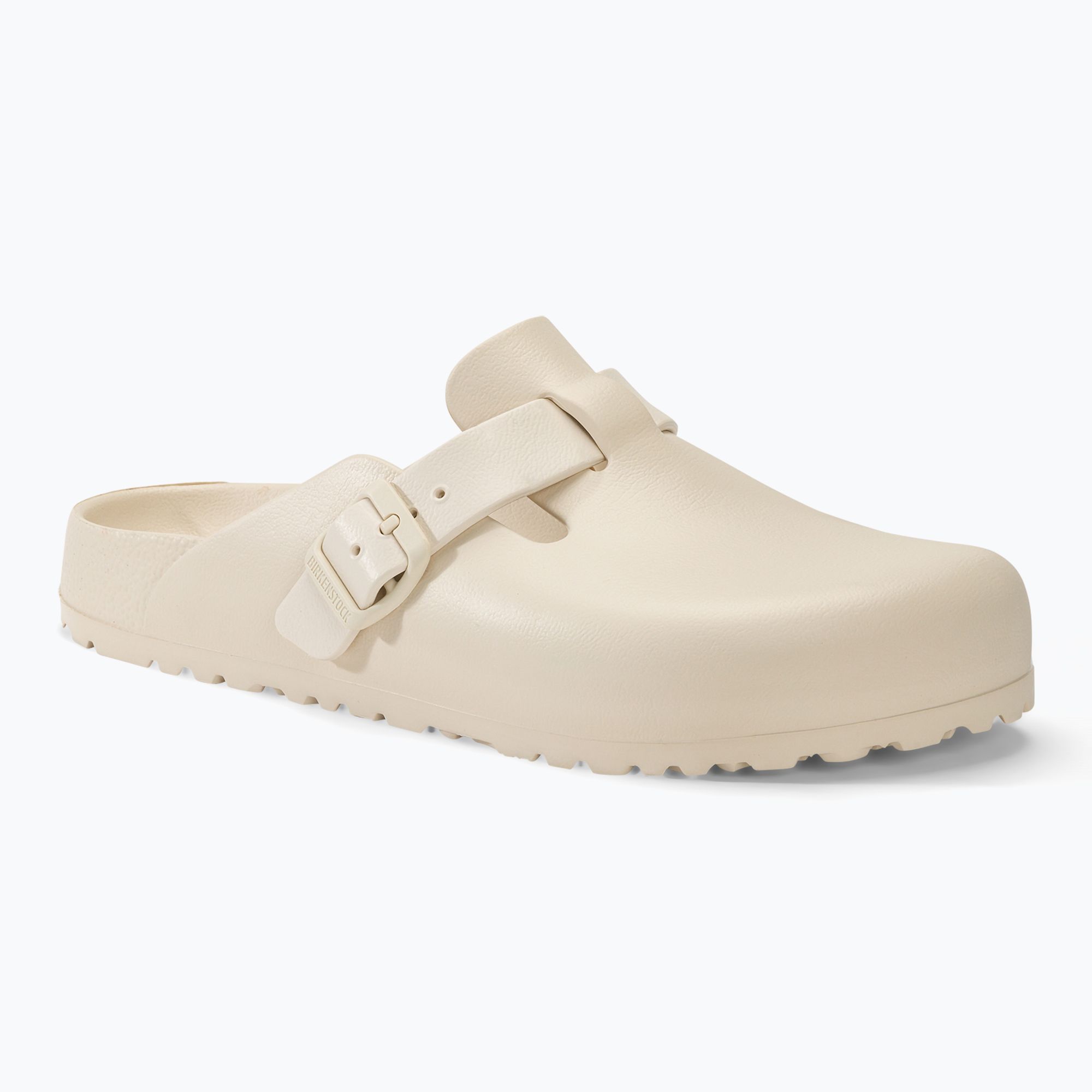 BIRKENSTOCK Boston EVA Ciabatte Narrow con guscio d'uovo