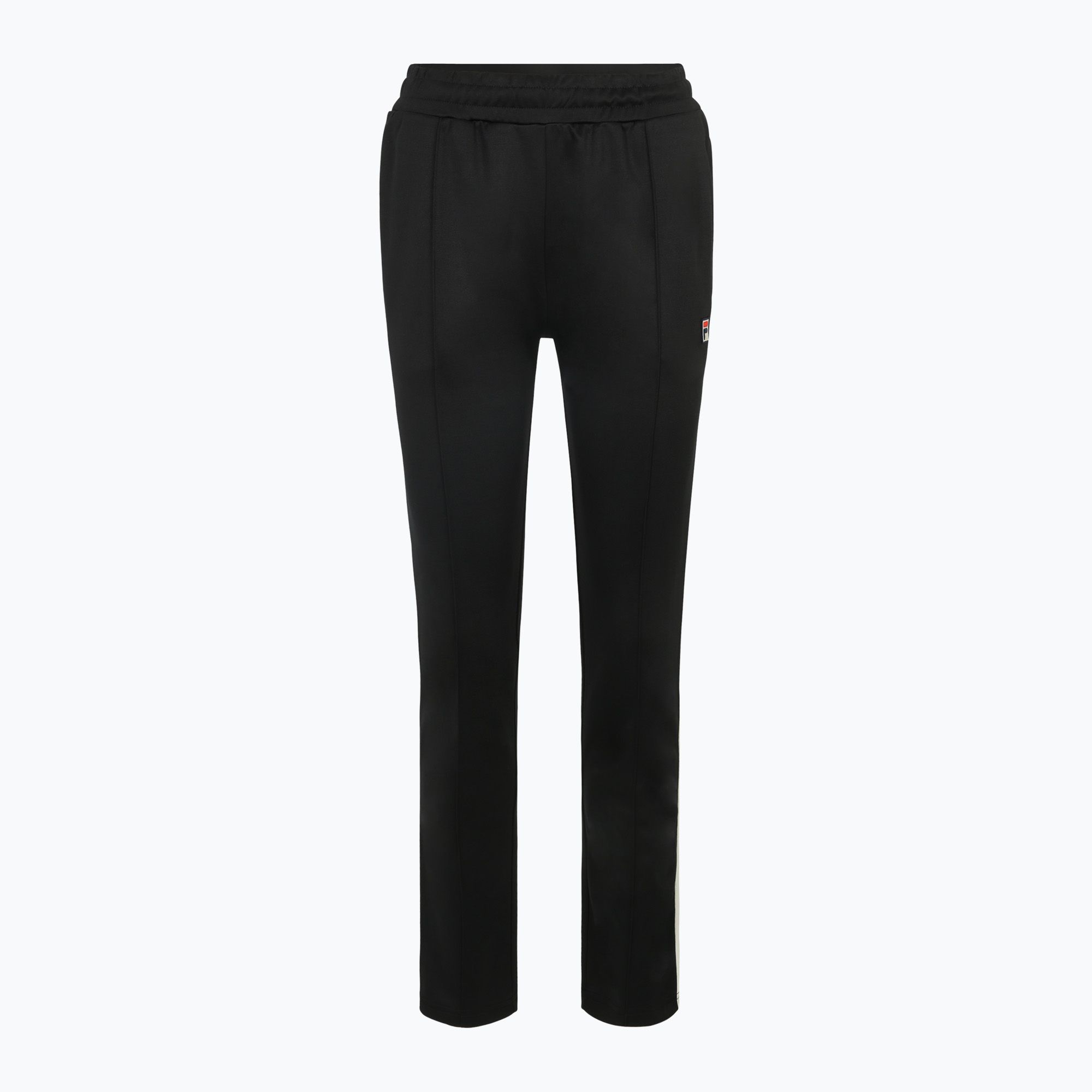 FILA pantaloni donna Lamoni Track nero (XS) (Lamoni Track FAW0889)