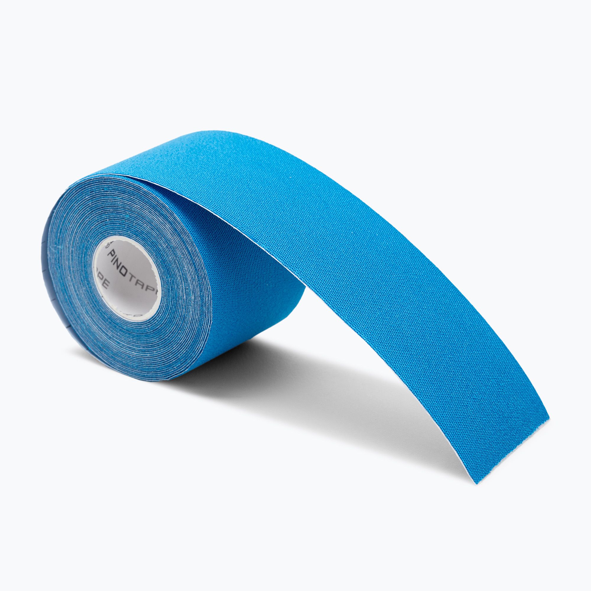 PinoTape Prosport kinesiotape blu 45022 (5 cm x 5 m) (Prosport 45022)
