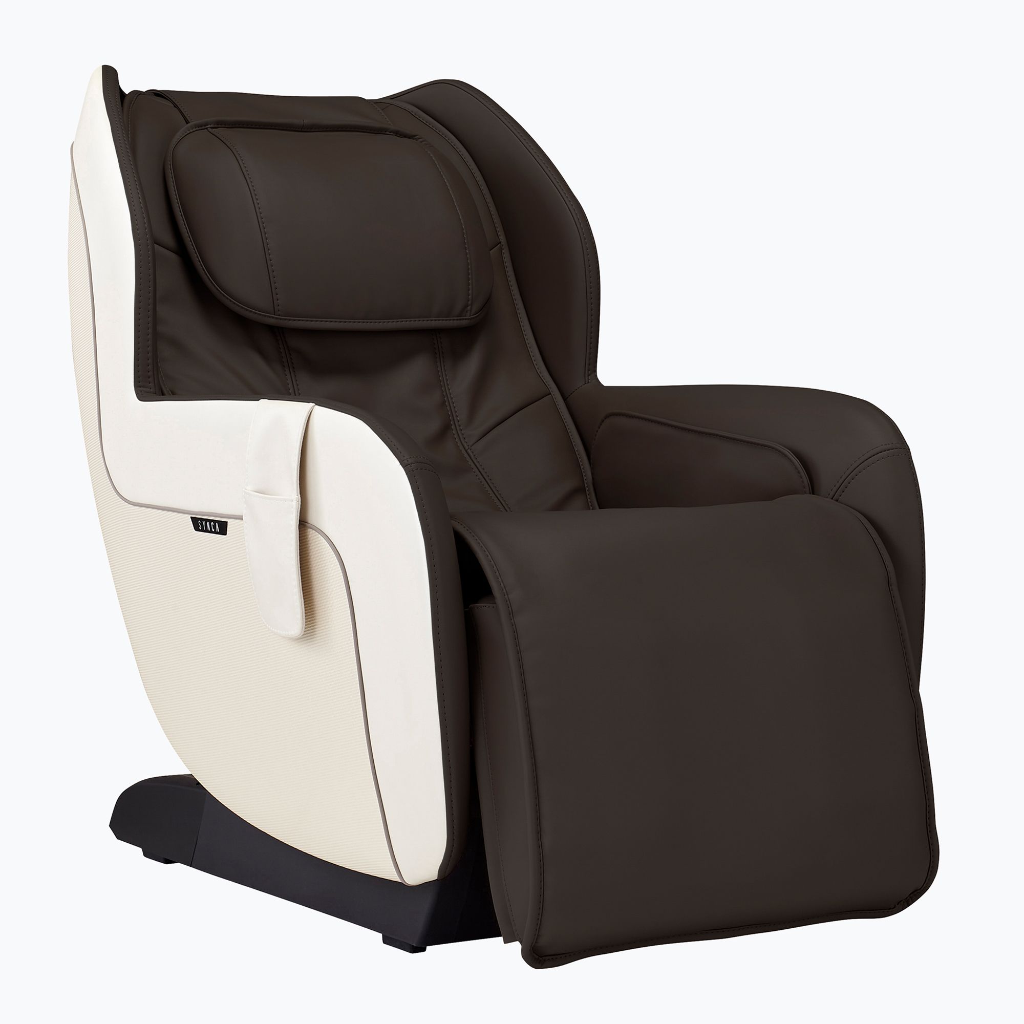 Poltrona massaggiante SYNCA CirC Plus (CirC Plus SMR0044)