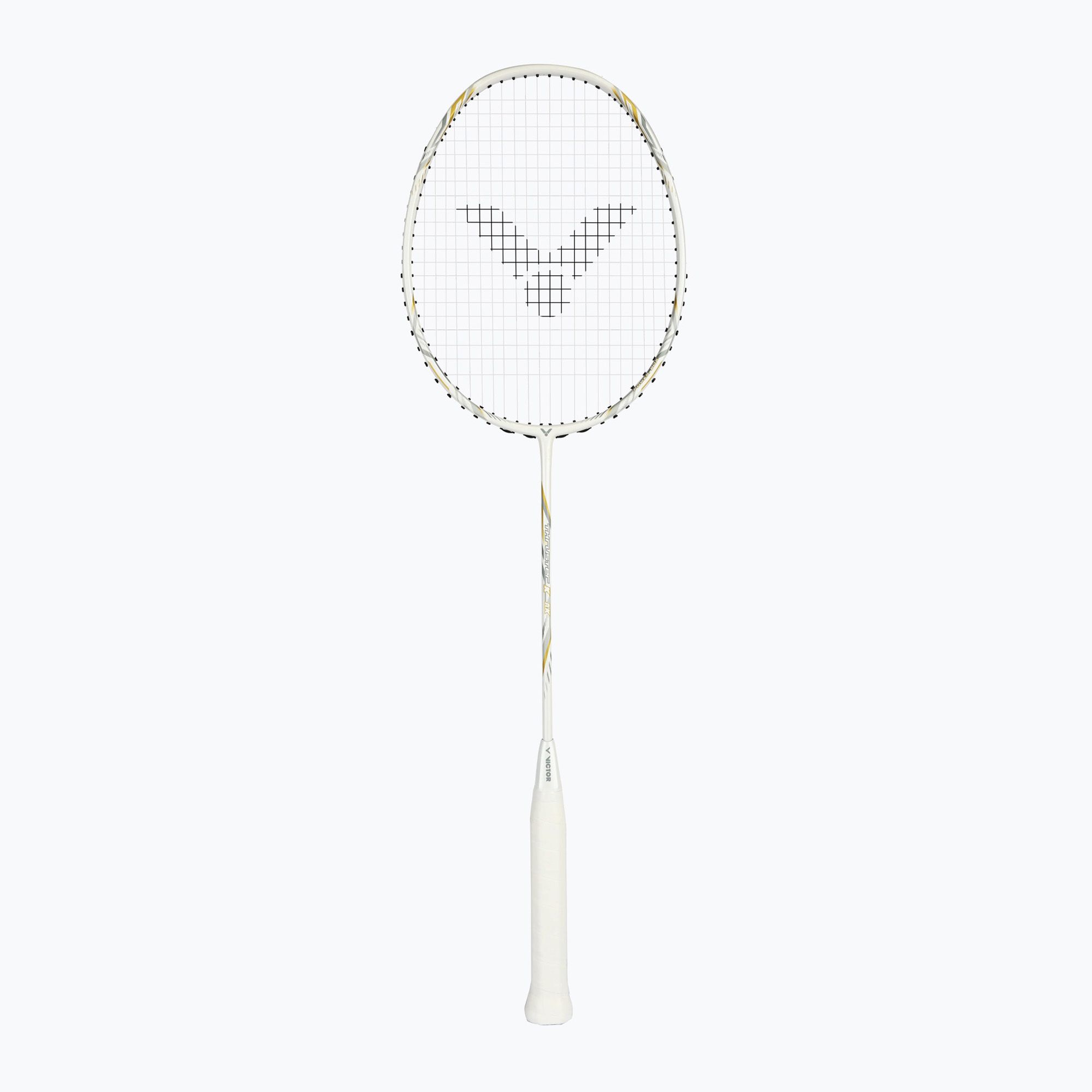 Racchetta da badminton VICTOR Thruster K AK AX (303386) - Sportano.it