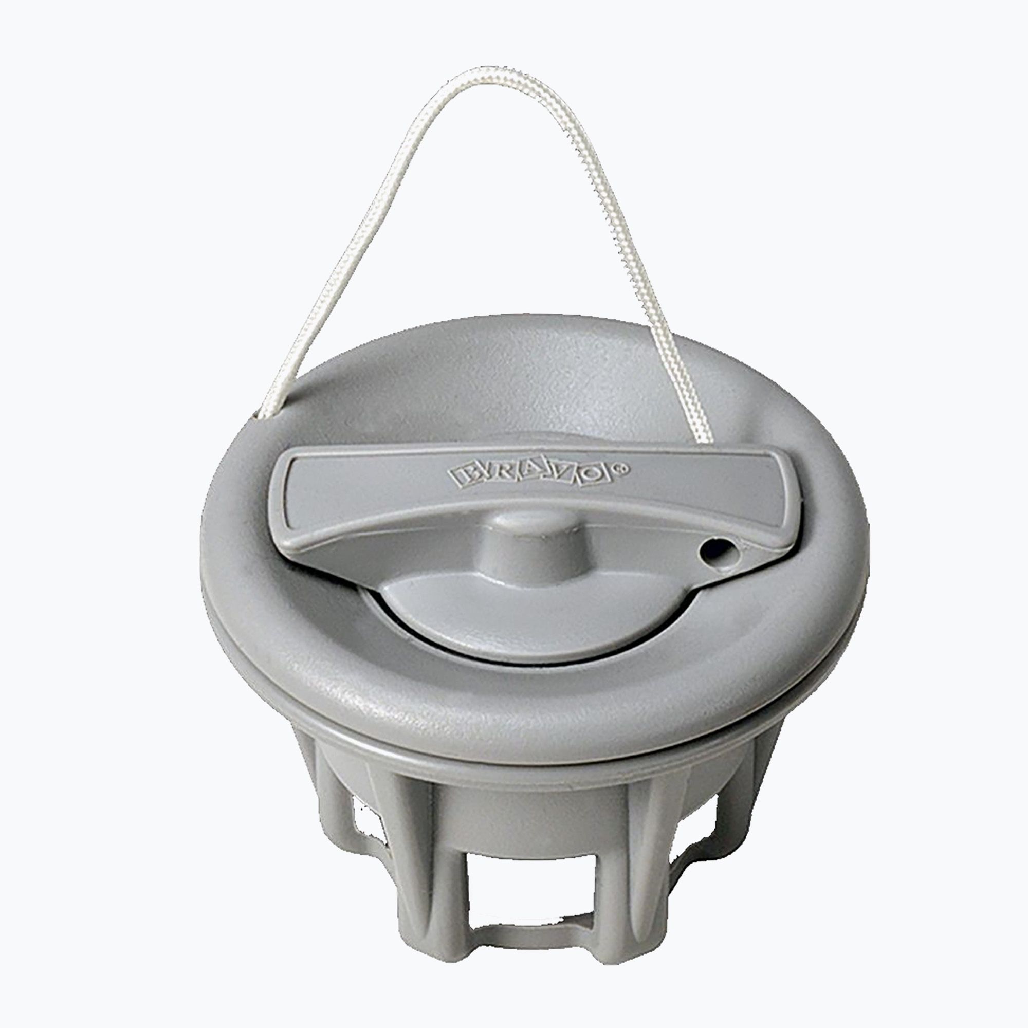 SUP Gladiator Valvola per tavola da sup (Sup GLDVLV)