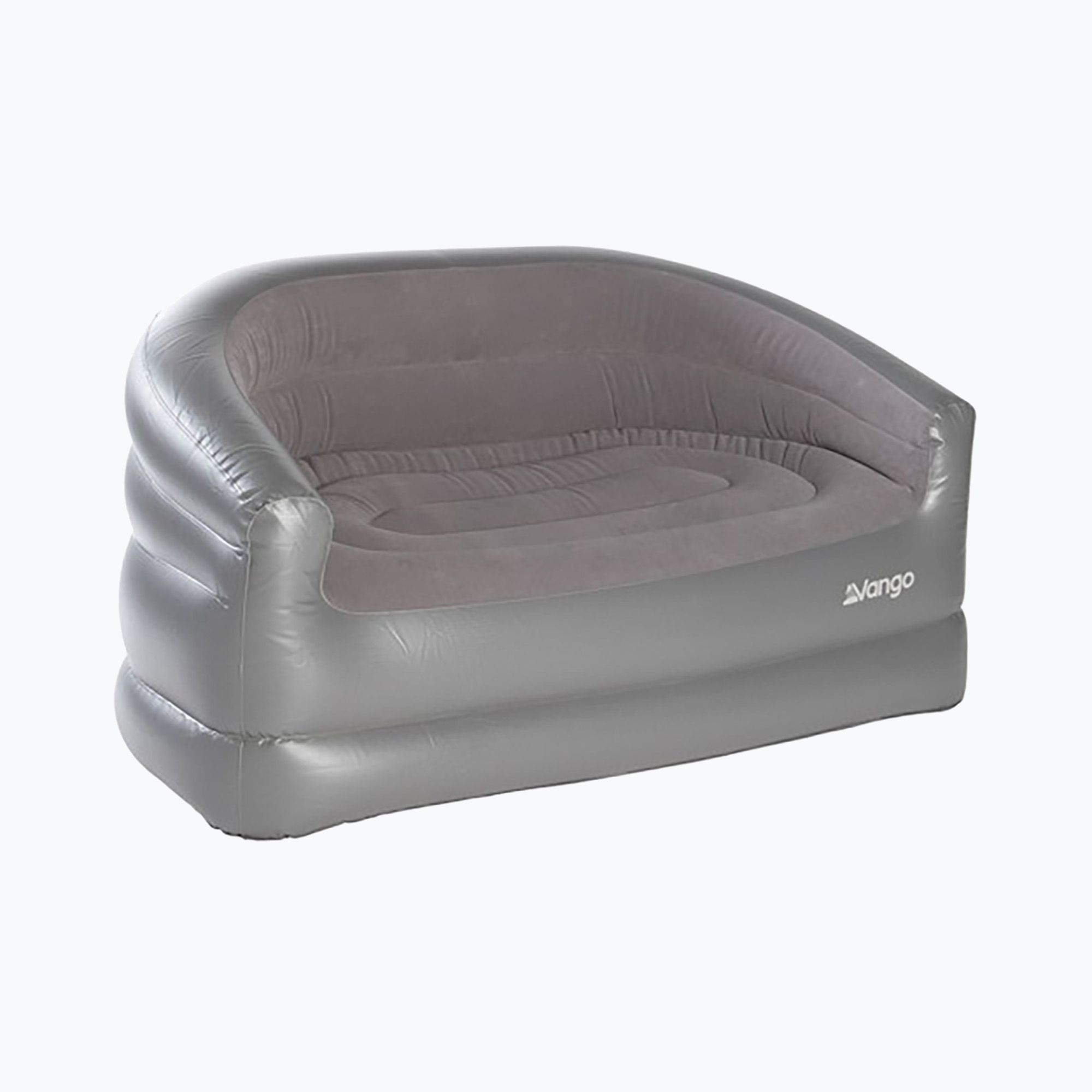 Divano gonfiabile Vango (Inflatable Sofa CHPINFLATN33K60)