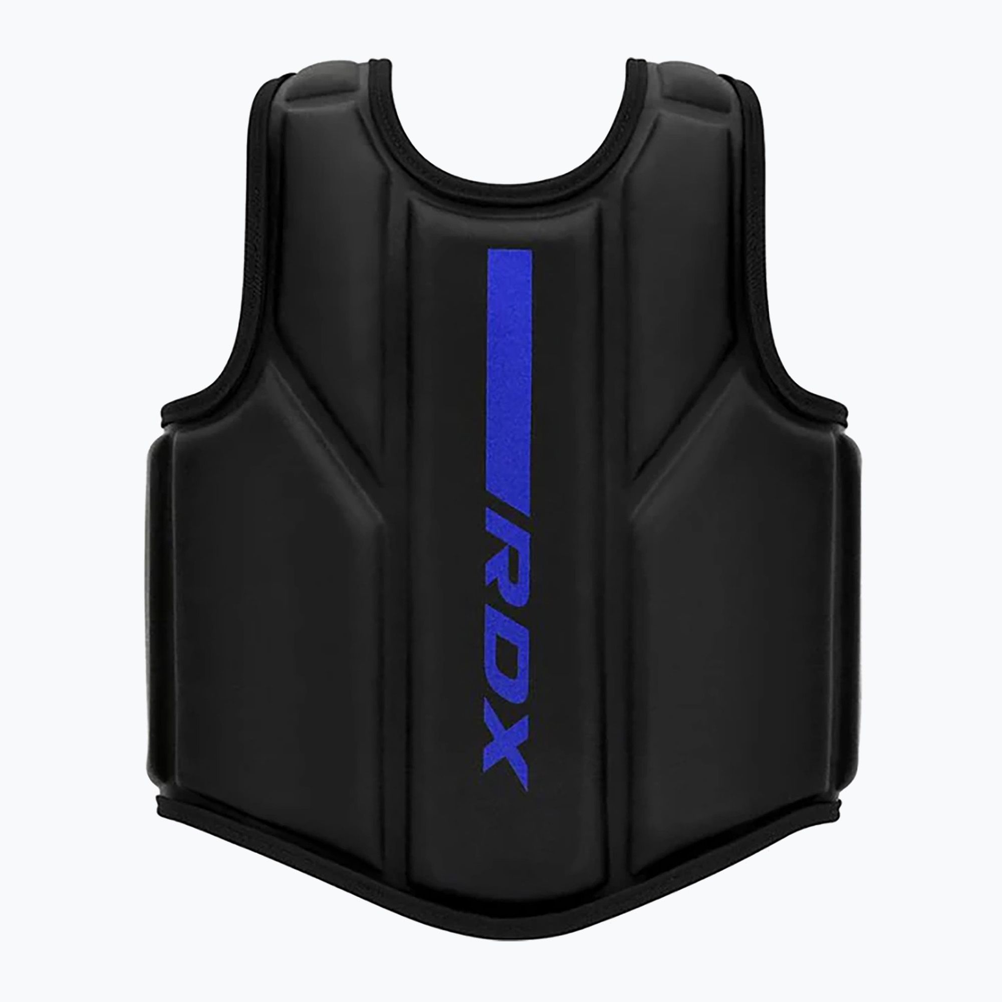 RDX F6 Chest Guard blu (L-XL) (F6 Chest Guard CGR-F6MU)