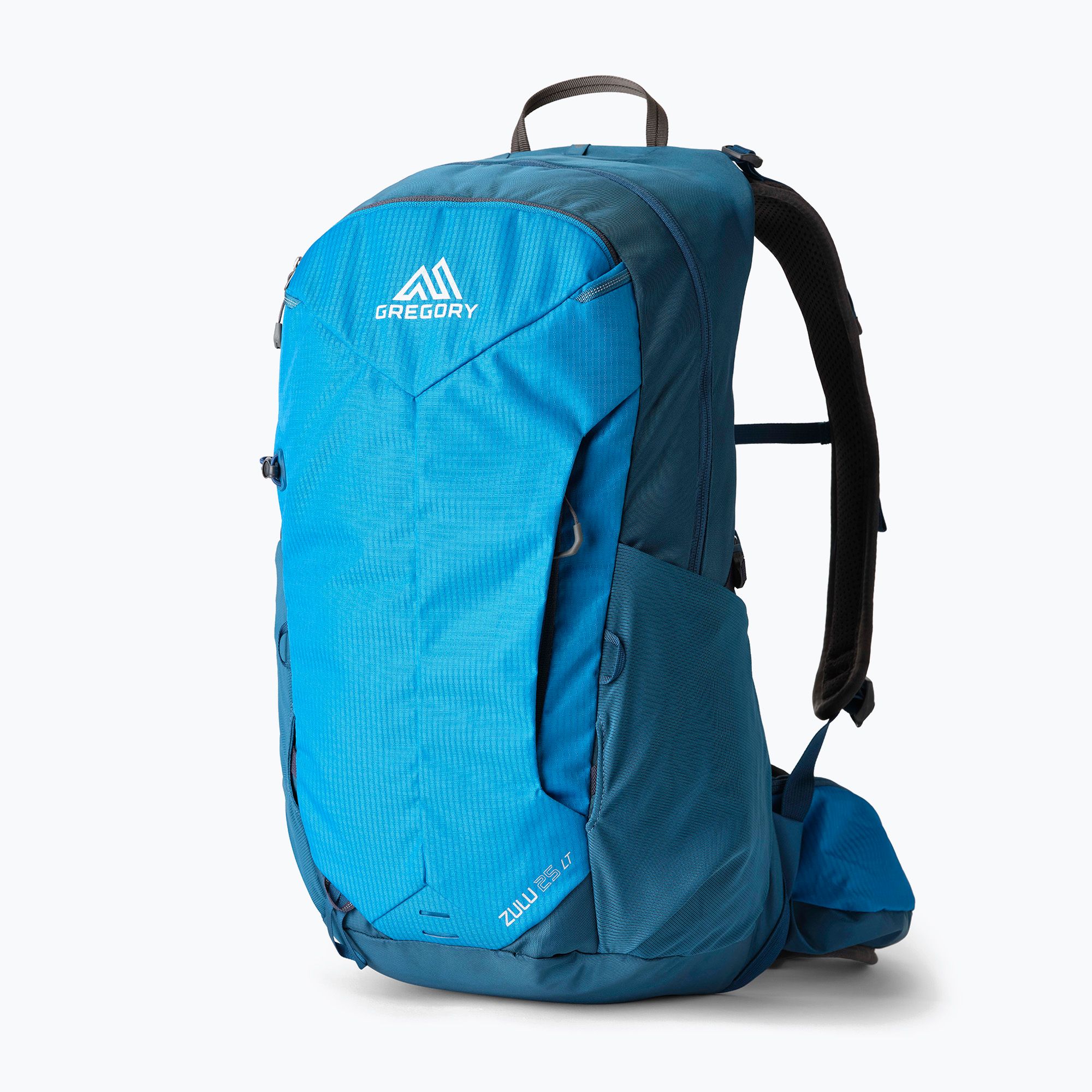 Gregory Zulu 25 l LT zaino da trekking horizon blu