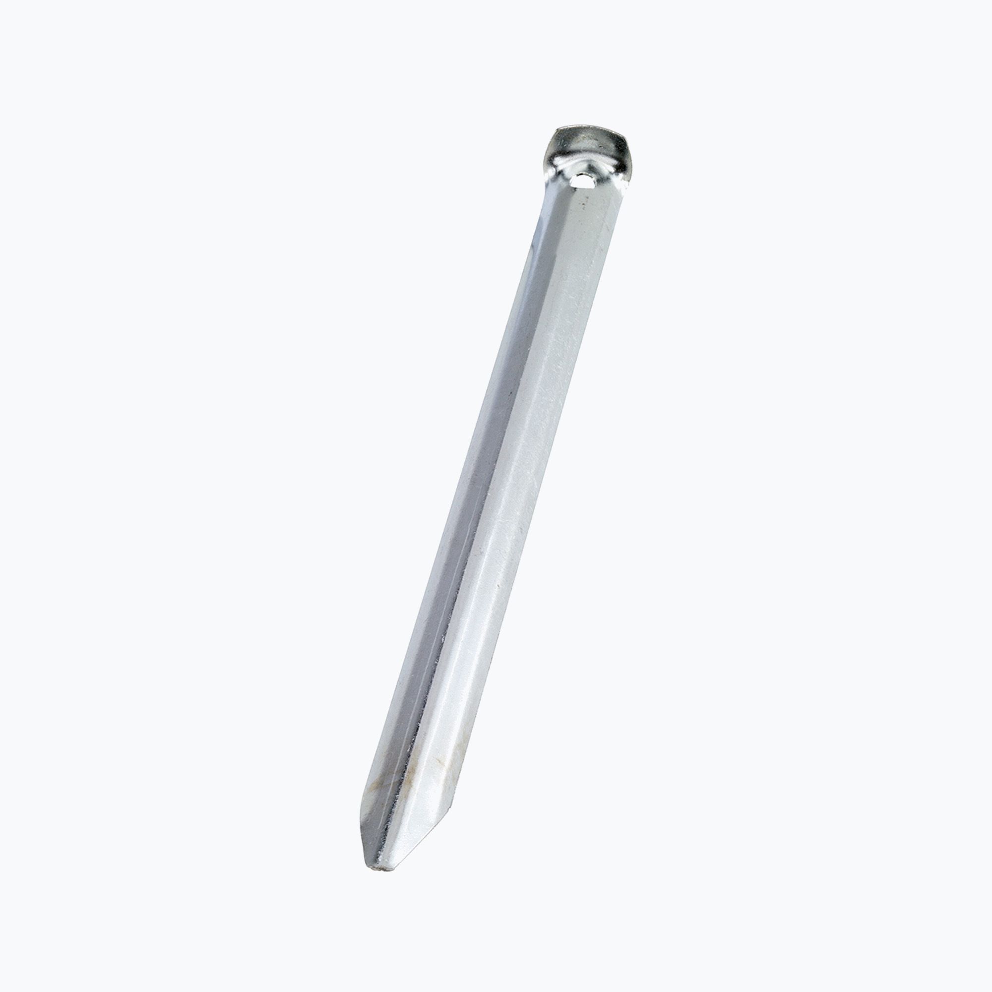 Picchetti per tenda Outwell Halfround U-Peg 24 cm