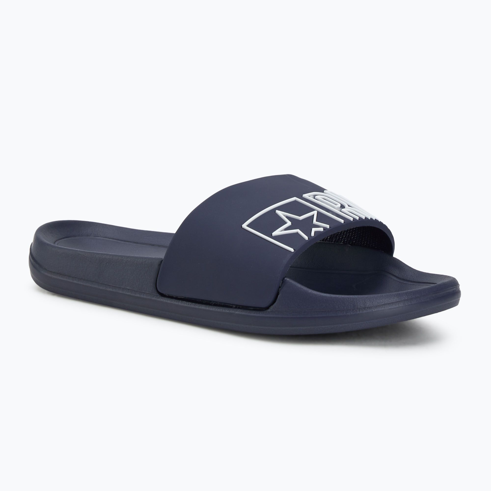 Infradito BIG STAR per bambini NN374521 navy (32 EU) (NN374521)