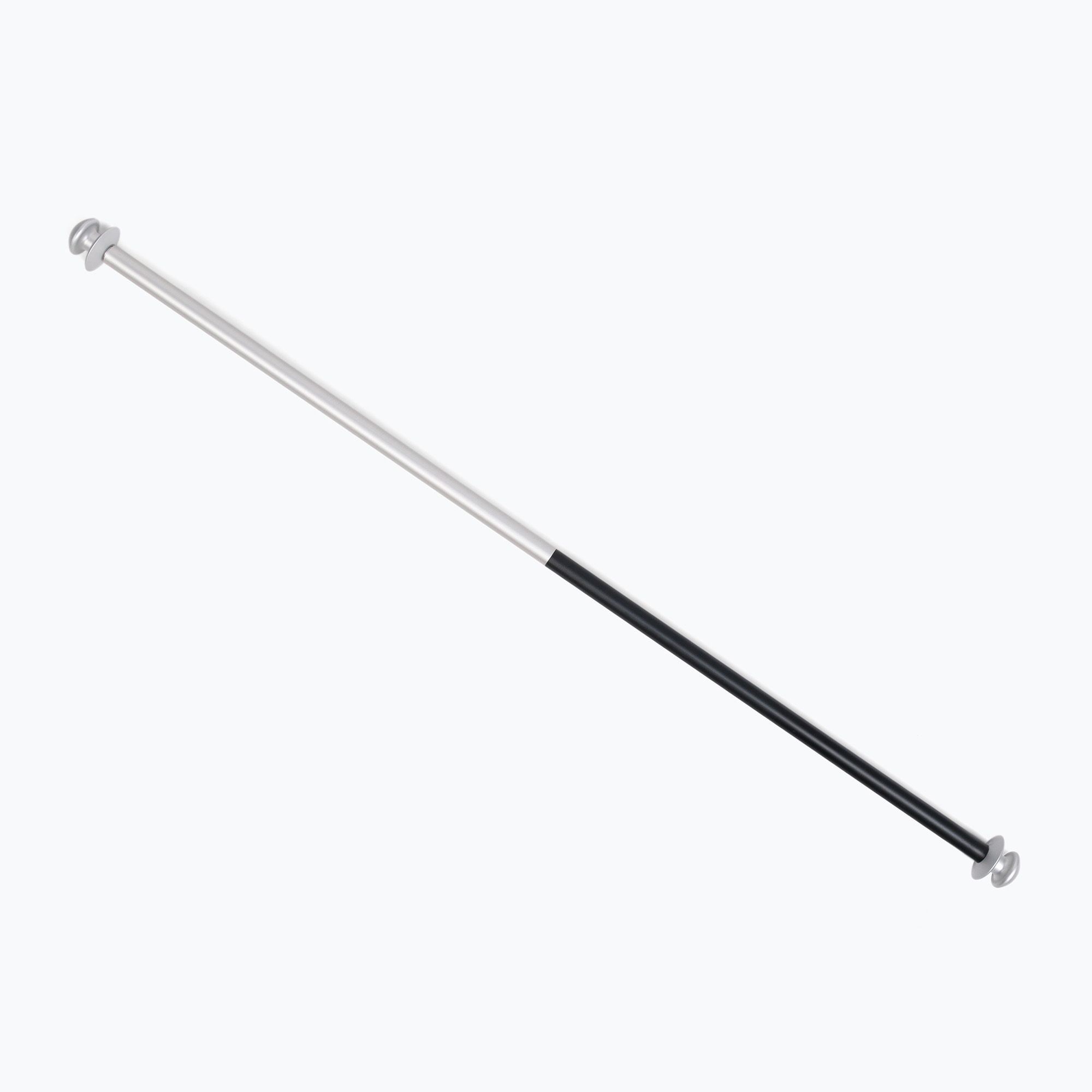 Gipara Fitness Space bar plus