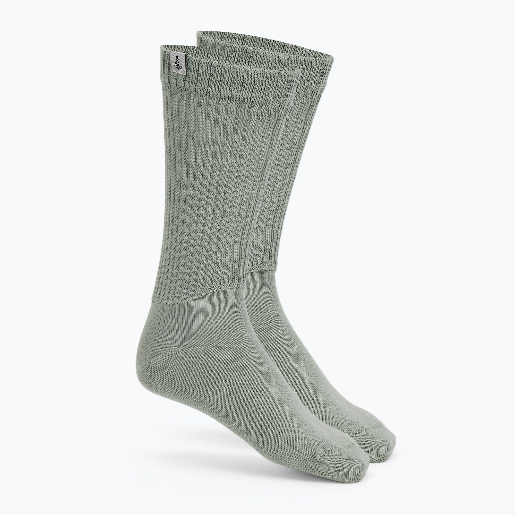 JOYINME Calzini alla salvia Ground Yourself (39-41 EU) (Ground Yourself 800984)