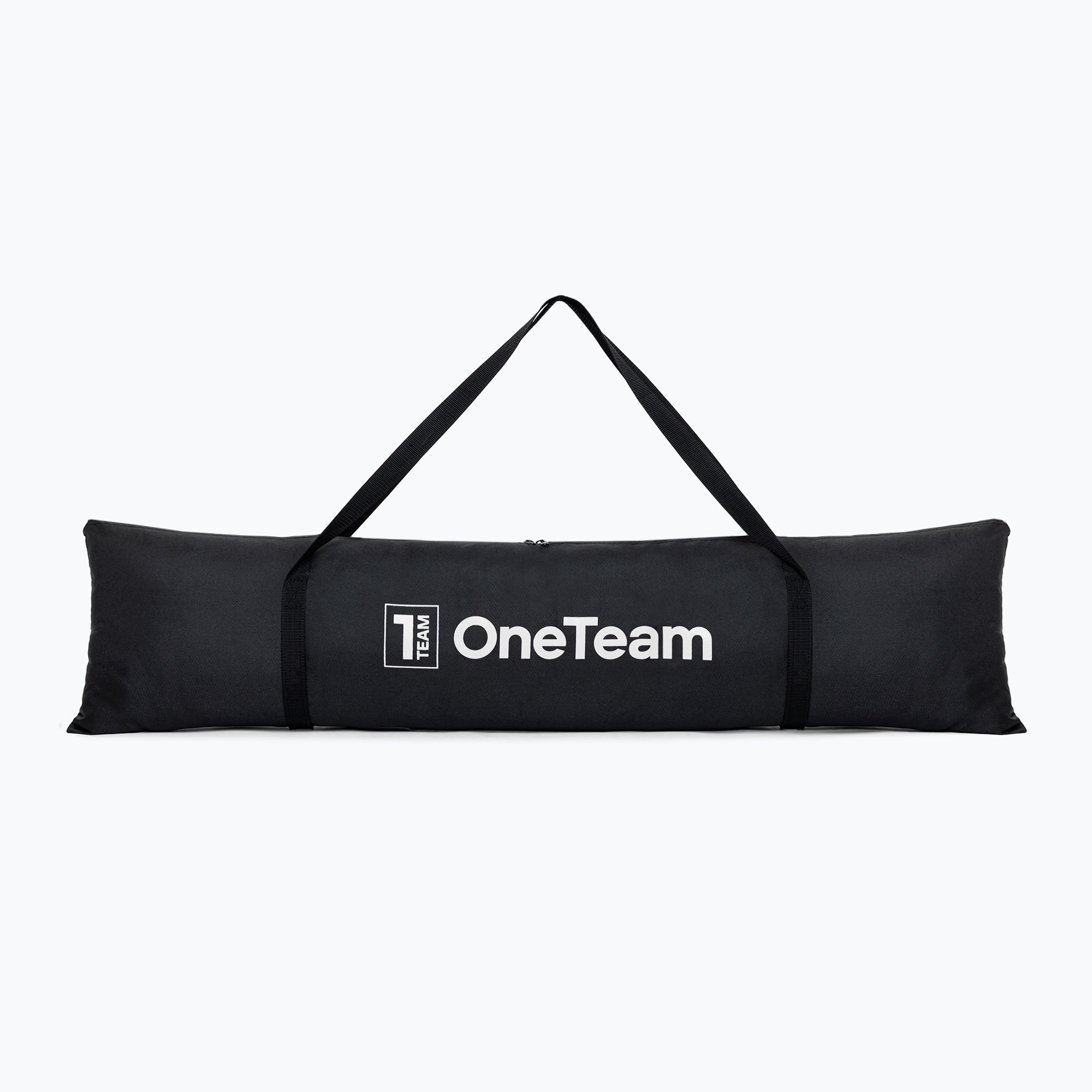 Kit di ancoraggio per porte OneTeam OT-B4W004 grigio (OT-B4W004-CZ11)