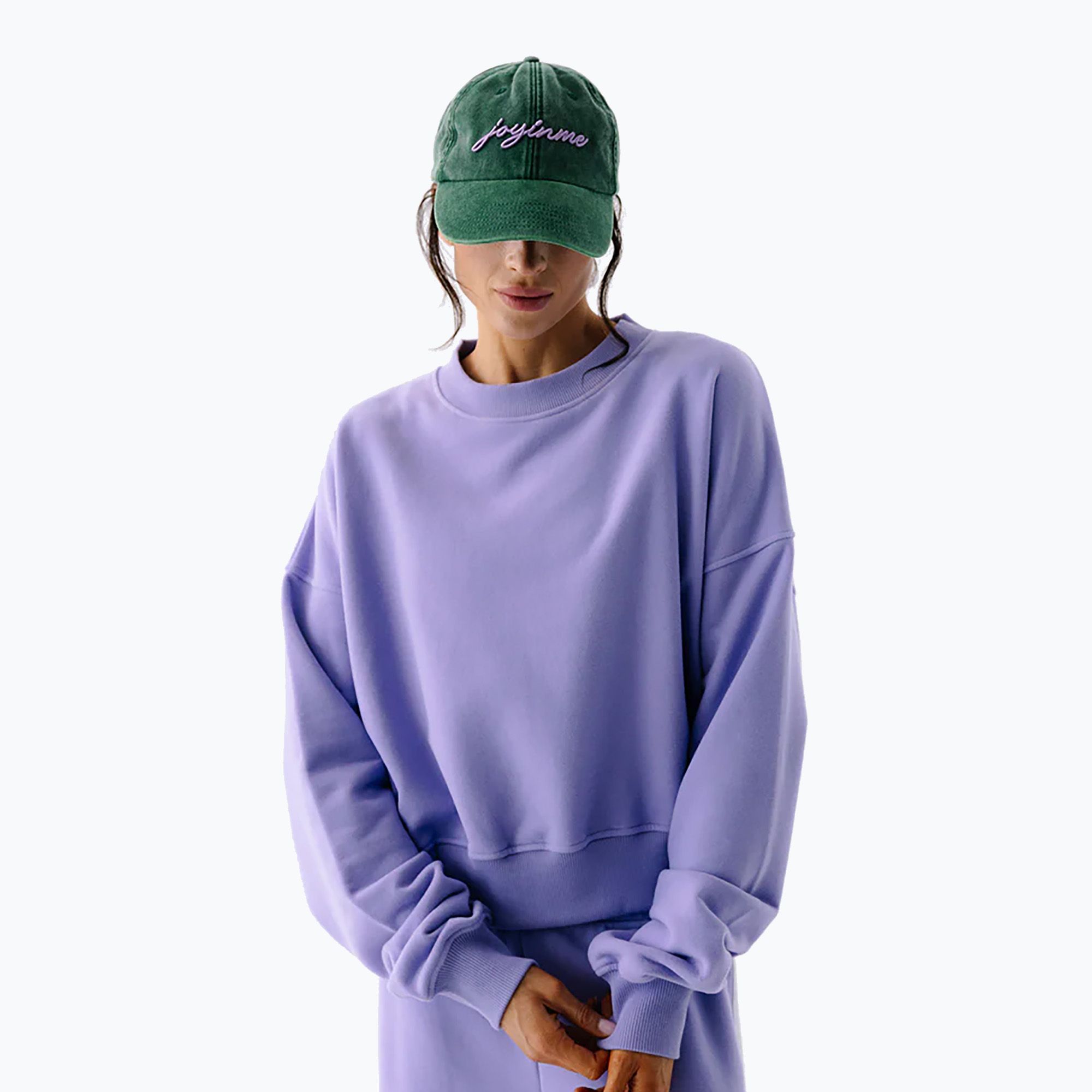 yesQMI Bad Bunny - Cappello da baseball ricamato con visiera papà, Verde e nero., Taglia unica