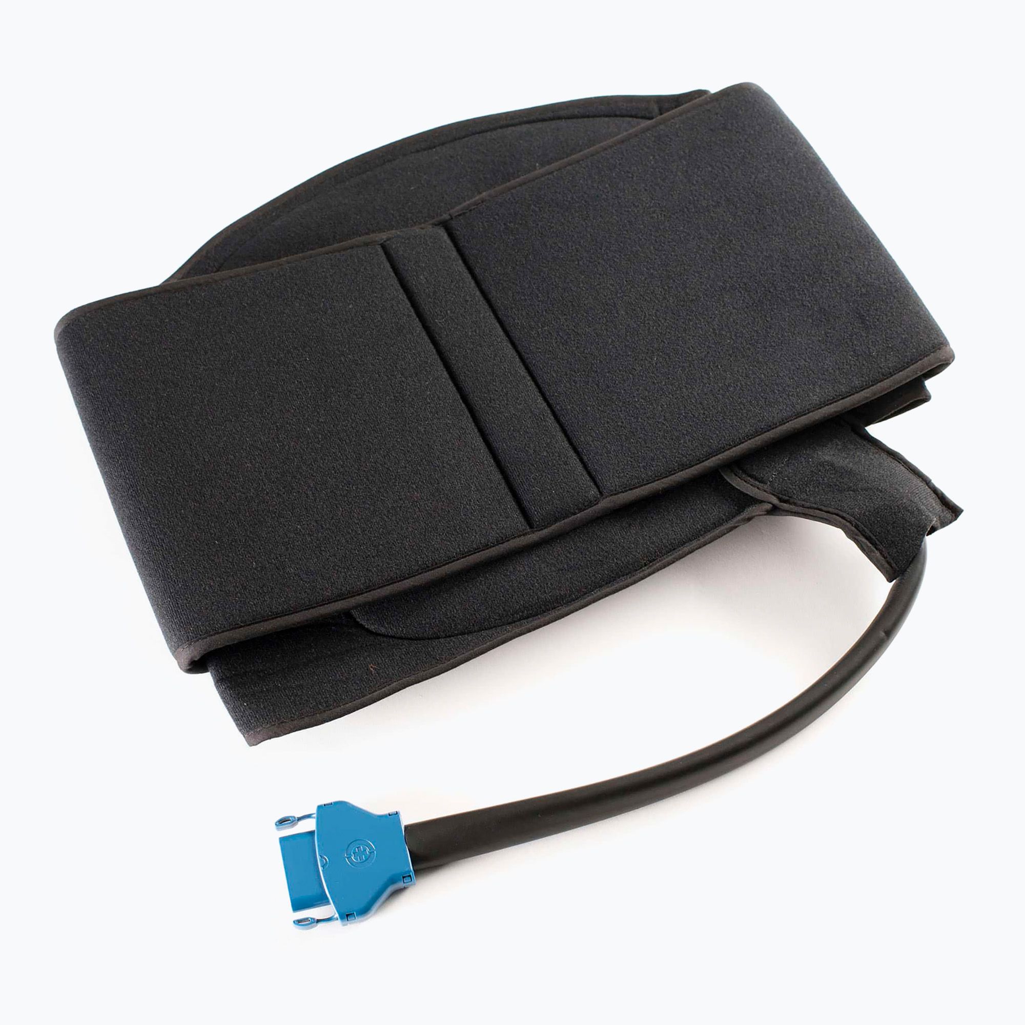Breg Cold Compression Back Pad nero (Cold Compression Pad C00020)