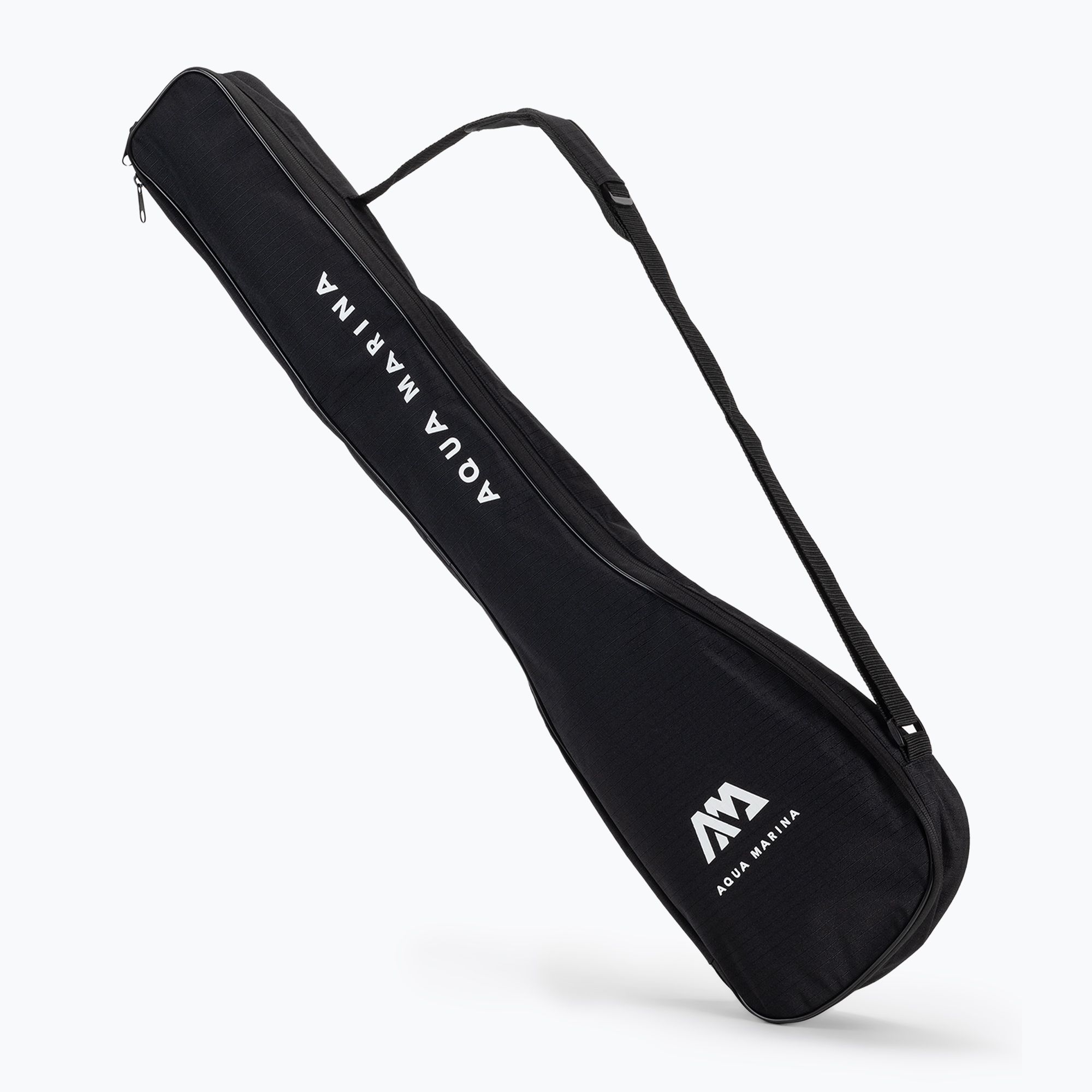 Aqua Marina AM Borsa per pagaia (AM Paddle Bag B0302774)