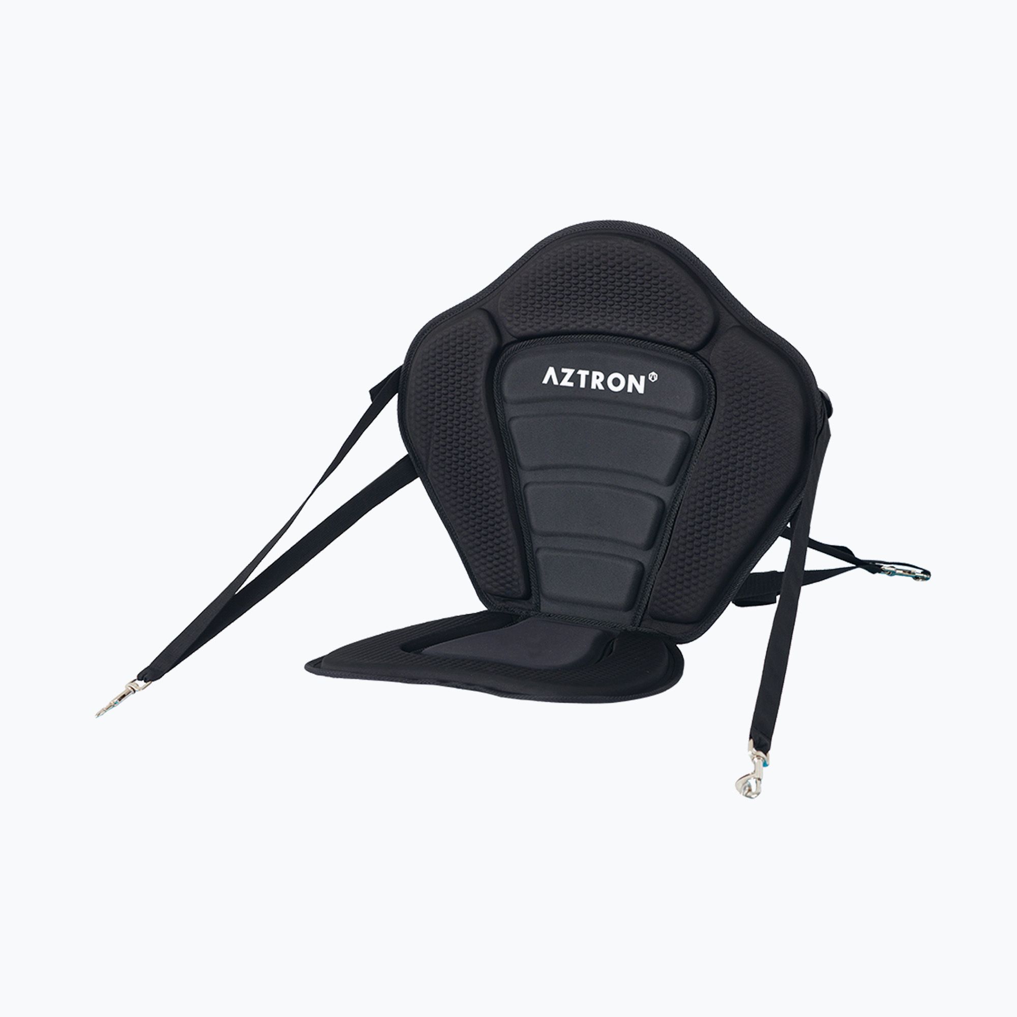 Sedile da kayak Aztron per tavola da SUP (Kayak Seat AC-S100)