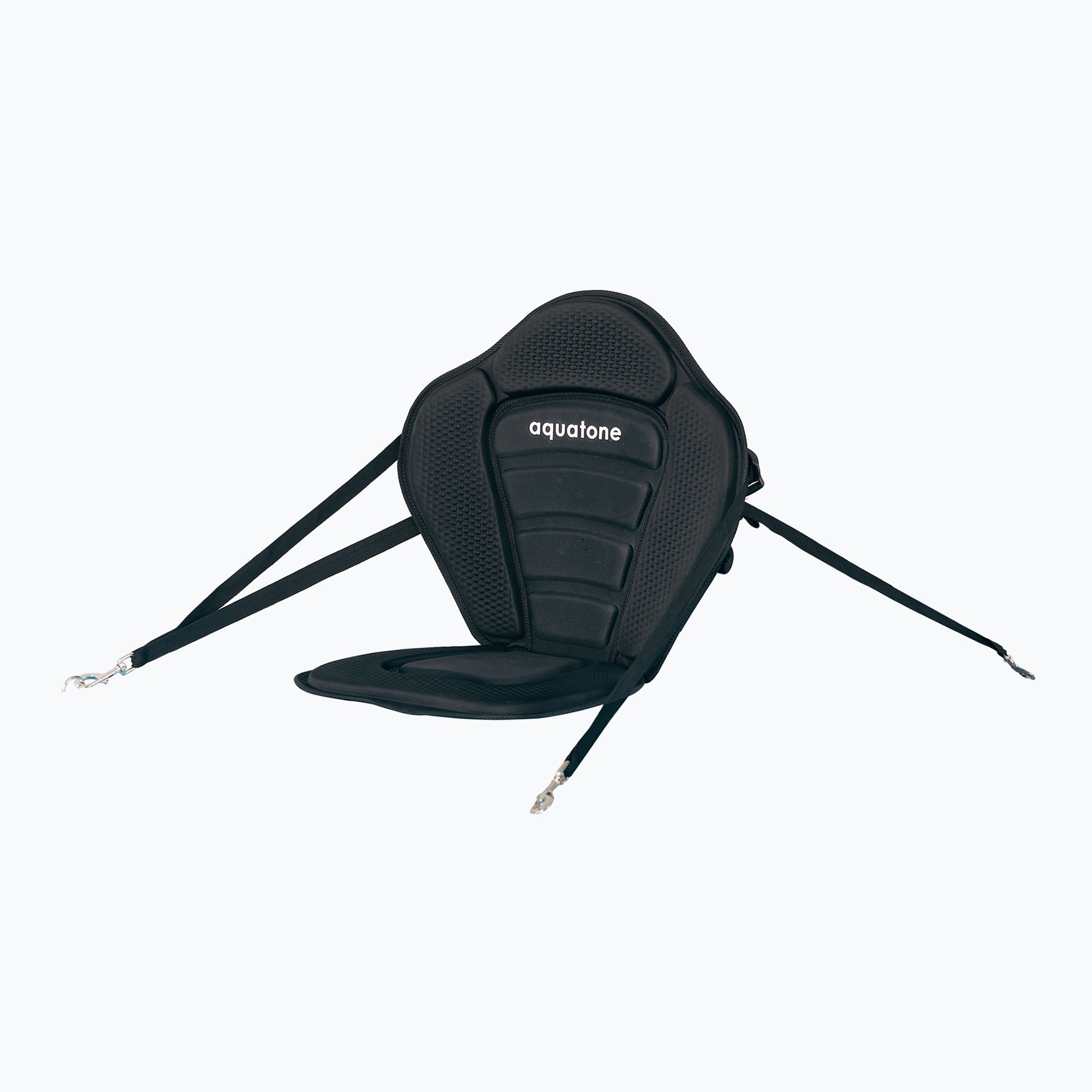 Sedile da kayak Aquatone per tavola da SUP