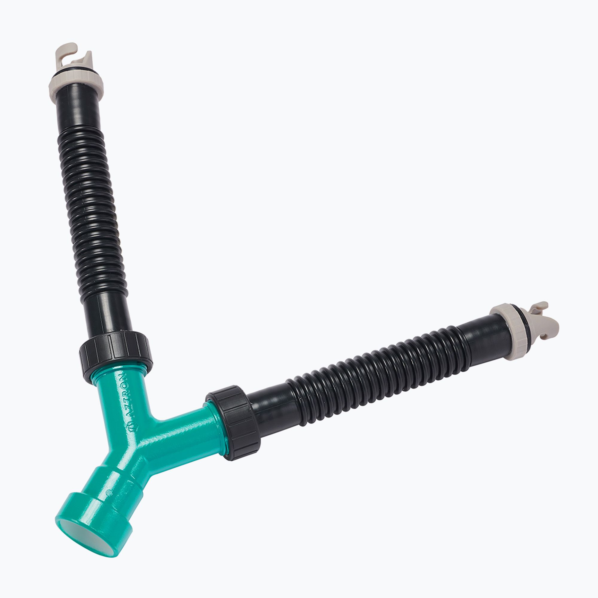 Adattatore valvola pompa SUP a Y Aztron (Y-Shape Pump Adapter AC-V300)