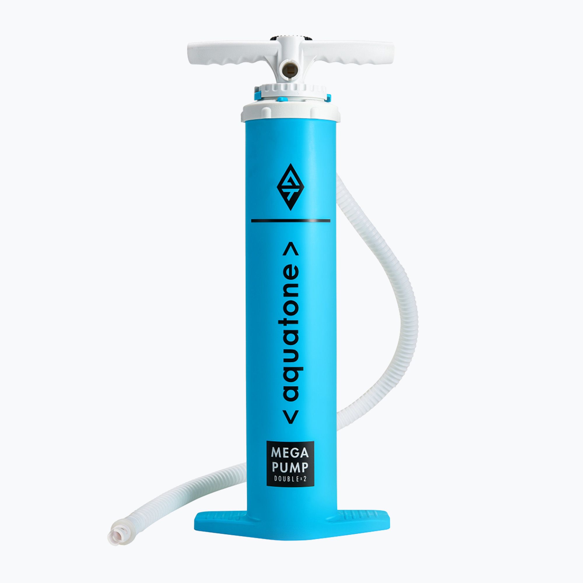 Pompa manuale Aquatone Mega Pump