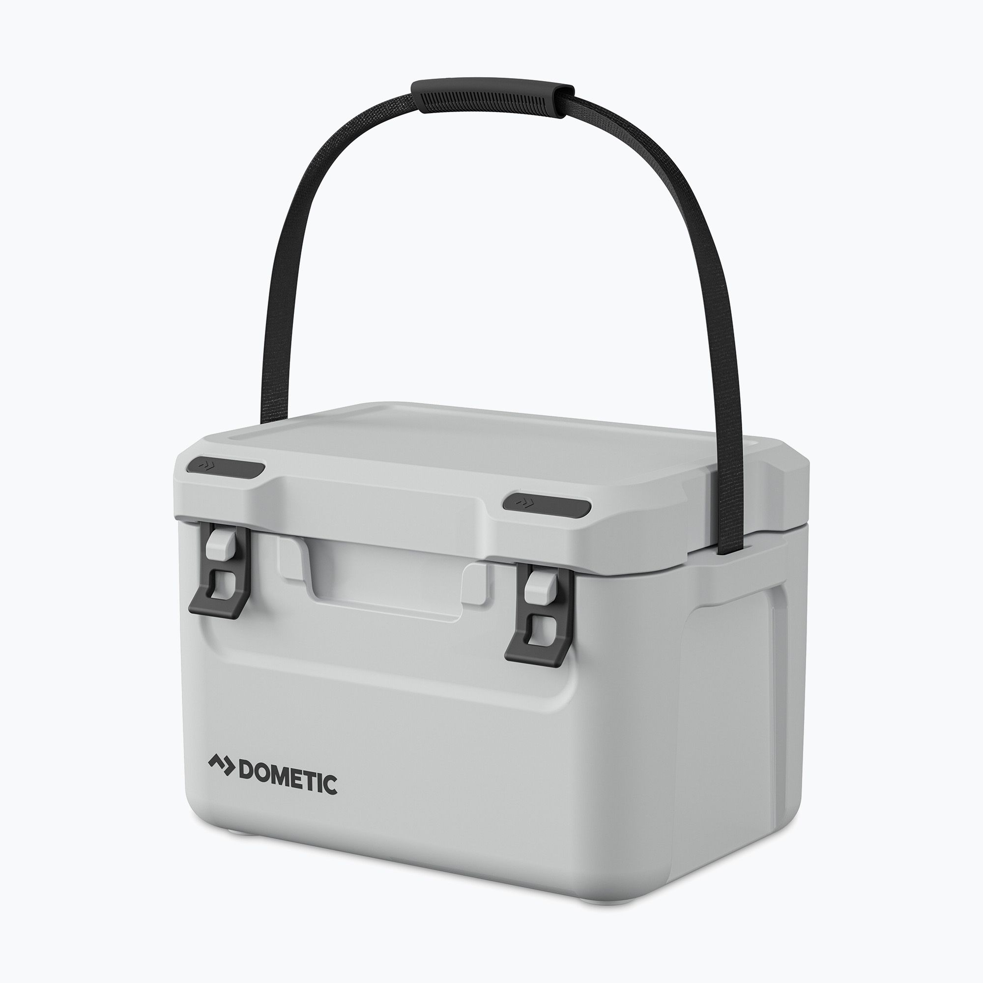 Frigorifero turistico Dometic Cool Ice Ci 15 mist (15 l) (Cool Ice Ci 15 9620008804)