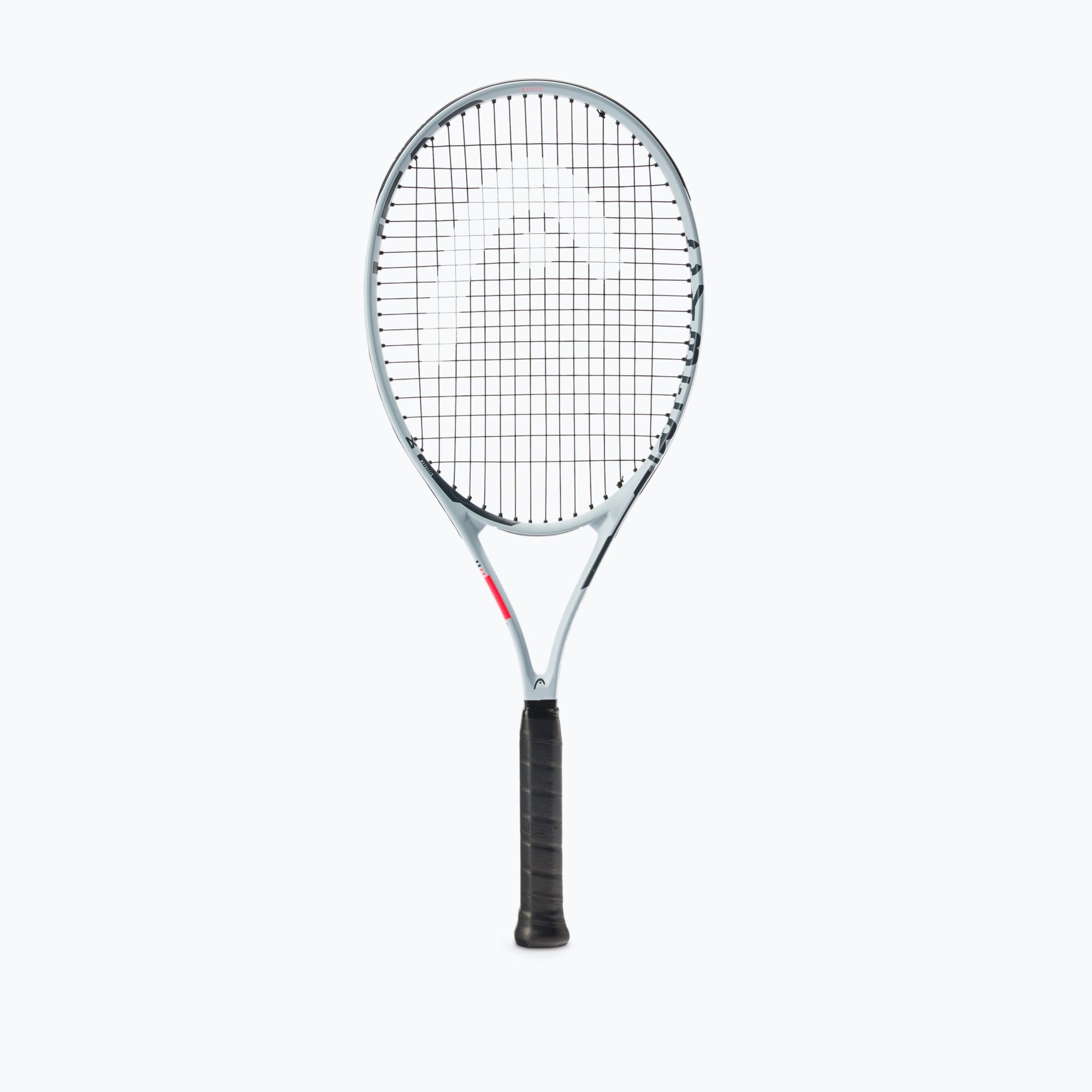 Racchetta da tennis HEAD Mx Cyber Elite grigio (3) (Mx Cyber Elite 234421)