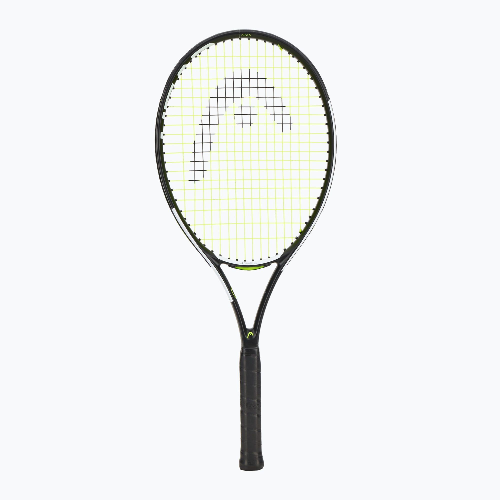 Racchetta da tennis per bambini HEAD IG Speed Jr 26