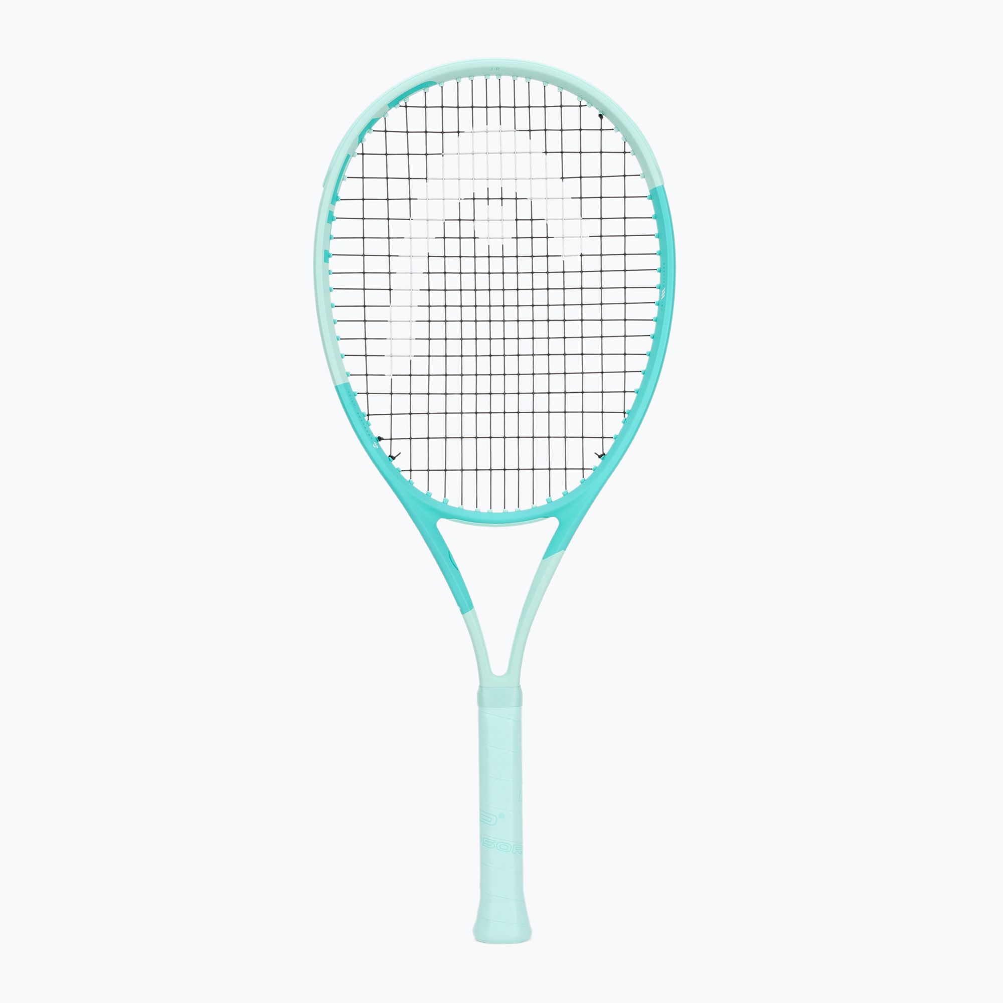 Racchetta da tennis per bambini HEAD Boom Jr 2024 Alternate (1) (Boom Jr 2024 Alternate 230184)