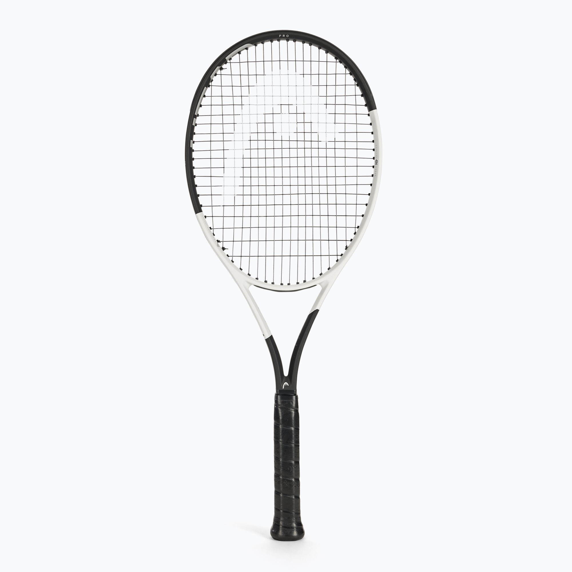 Racchetta da tennis HEAD Speed Pro 2024 Sportano.it