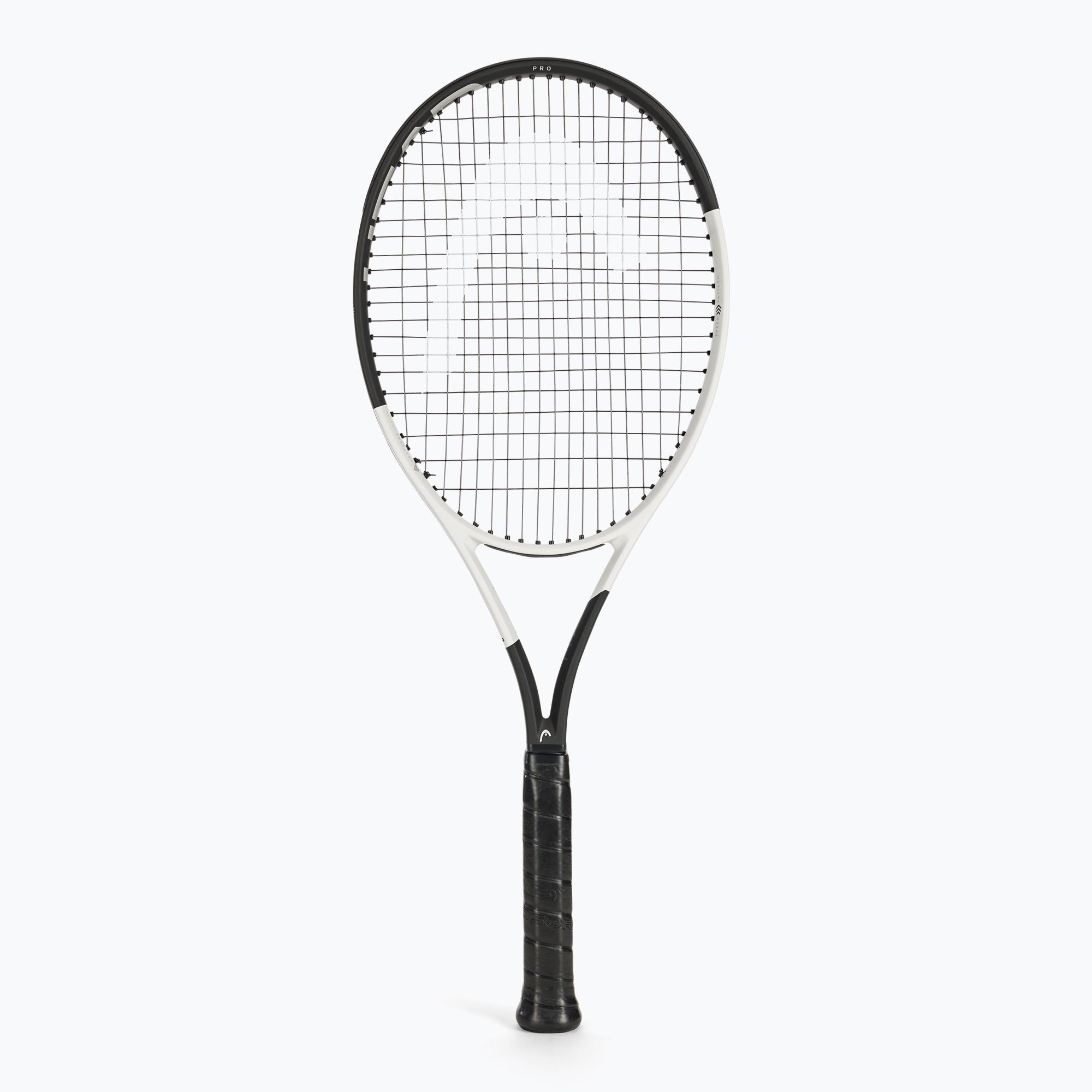 Racchetta da tennis HEAD Speed Pro 2024