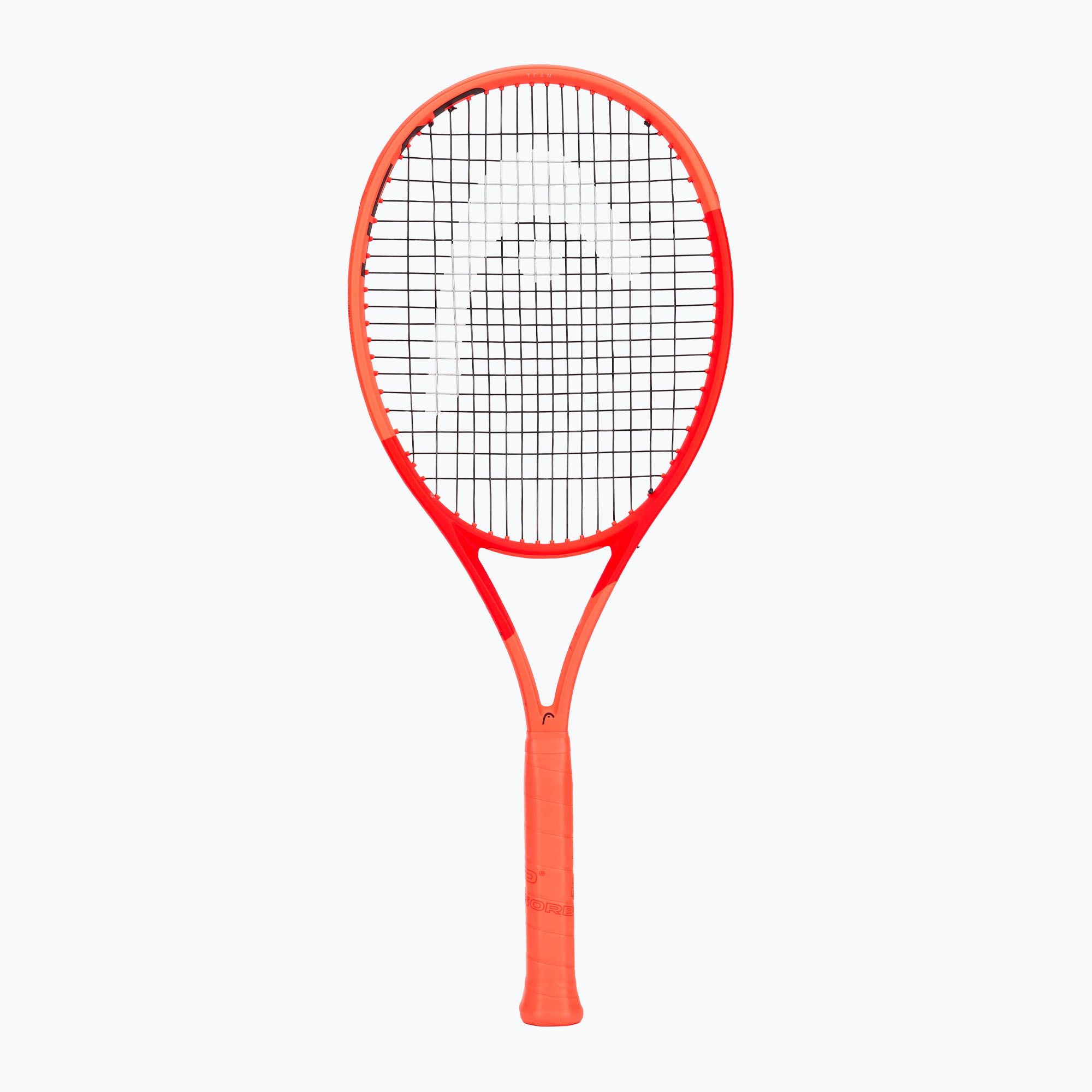 Racchetta da tennis HEAD Radical Team 2025 (3) (Radical Team 2025 231025)