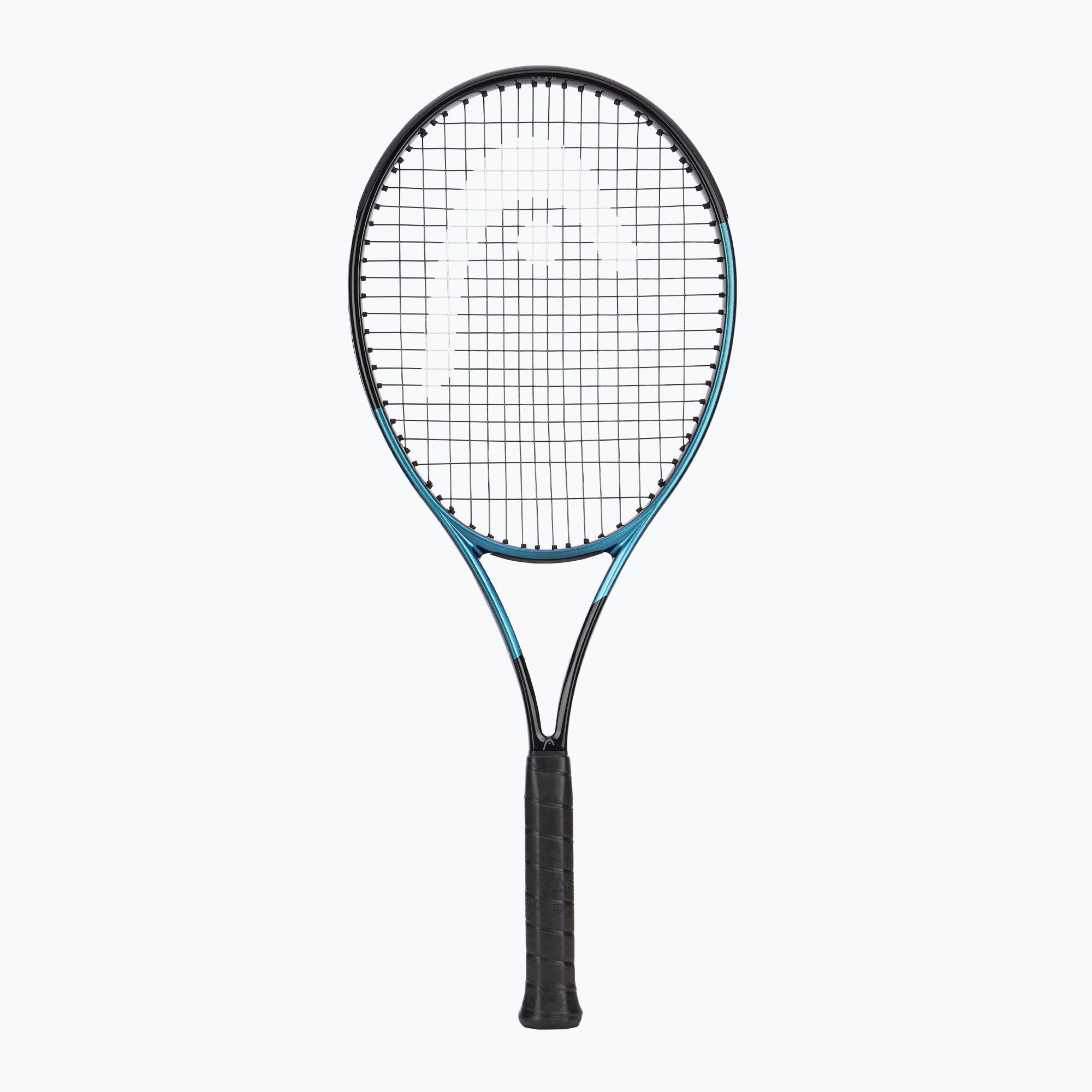 Racchetta da tennis HEAD Gravity Team 2025 (2) (Gravity Team 2025 231145)