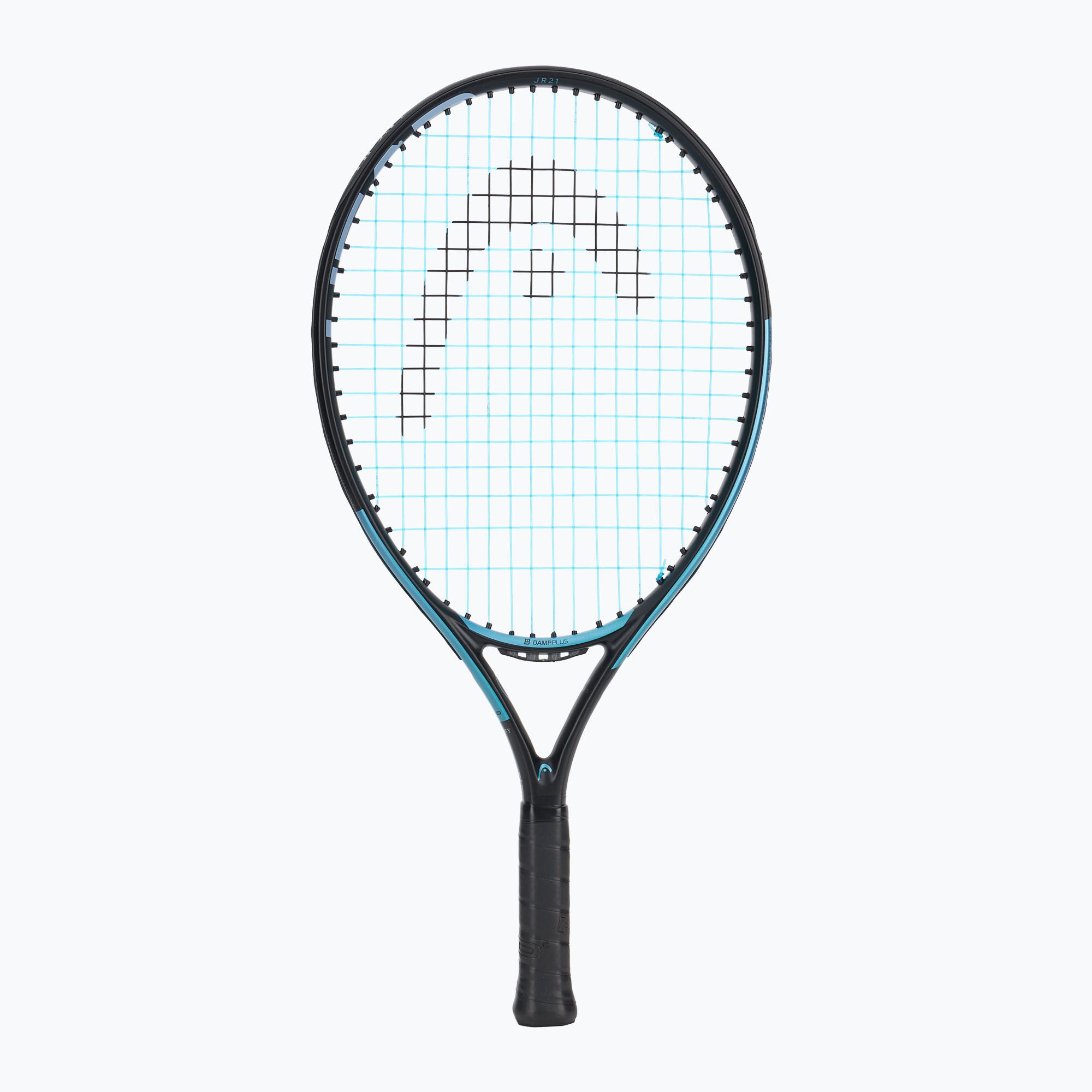Racchetta da tennis per bambini HEAD IG Gravity Jr 21