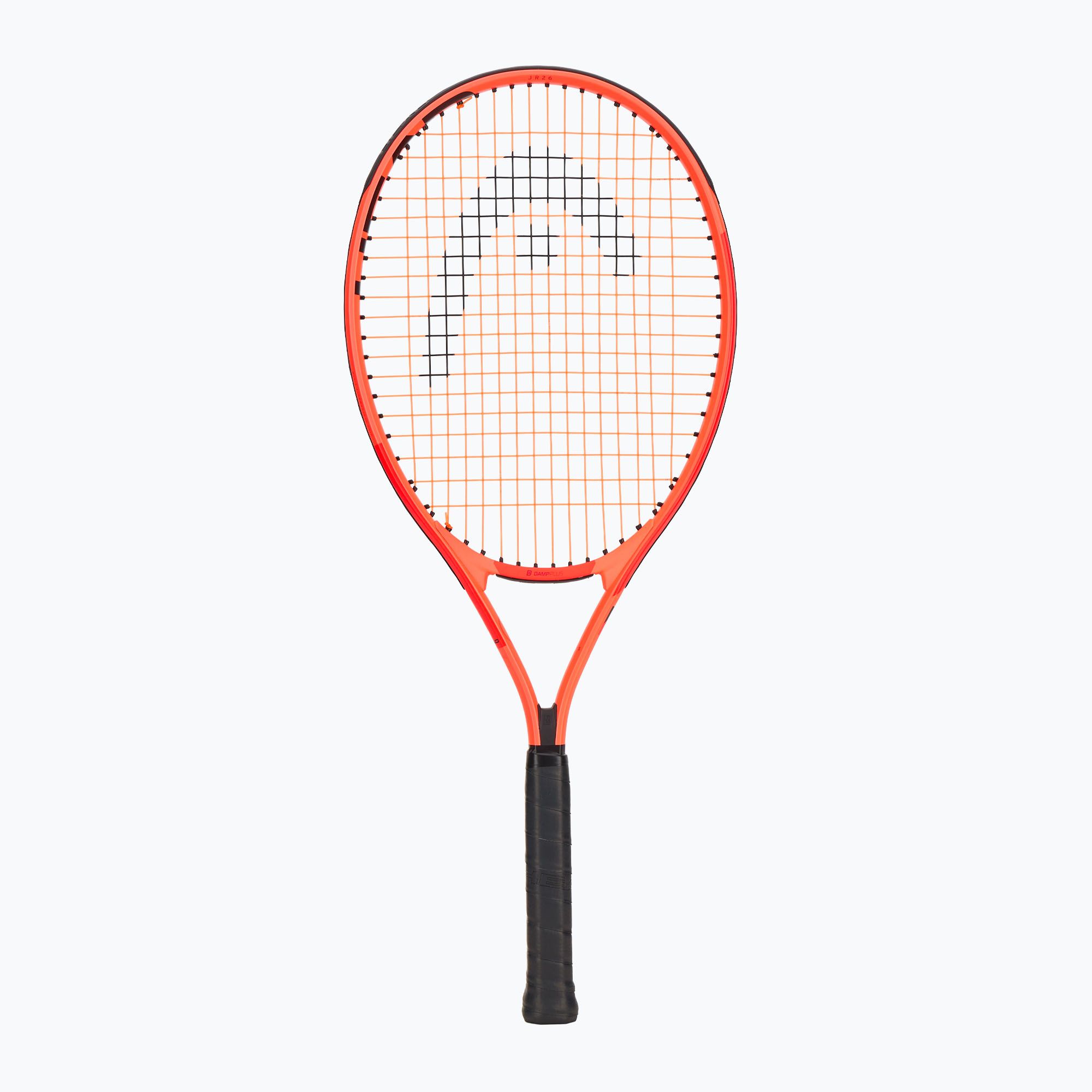 Racchetta da tennis HEAD Radical Jr 26 per bambini (00) (Radical Jr 26 231405)