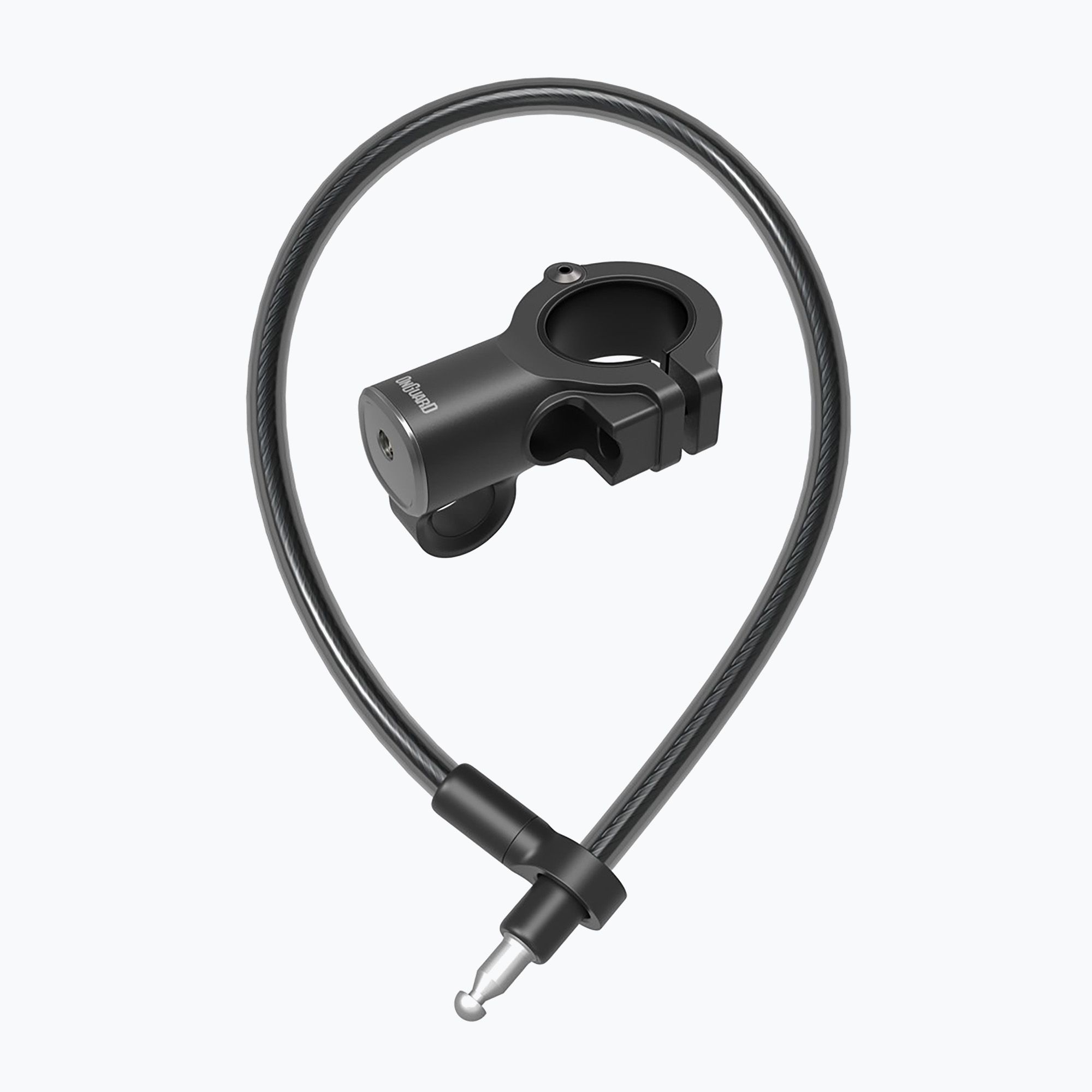 Fissaggio per e-scooter OnGuard 8291 (1.2 x 150 cm) (ONG-8288)