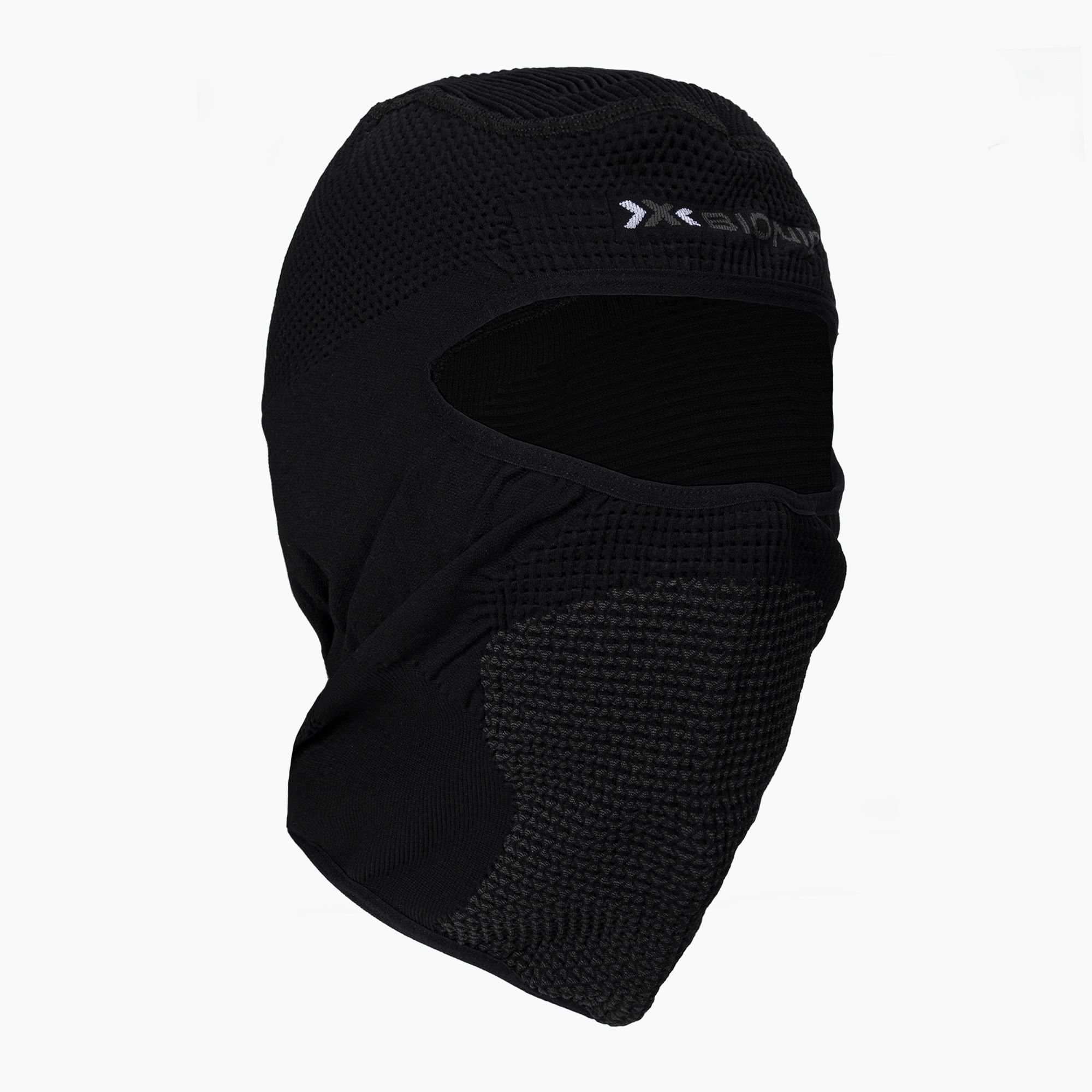 Dale of Norway Vøring Balaclava - Passamontagna - Donna