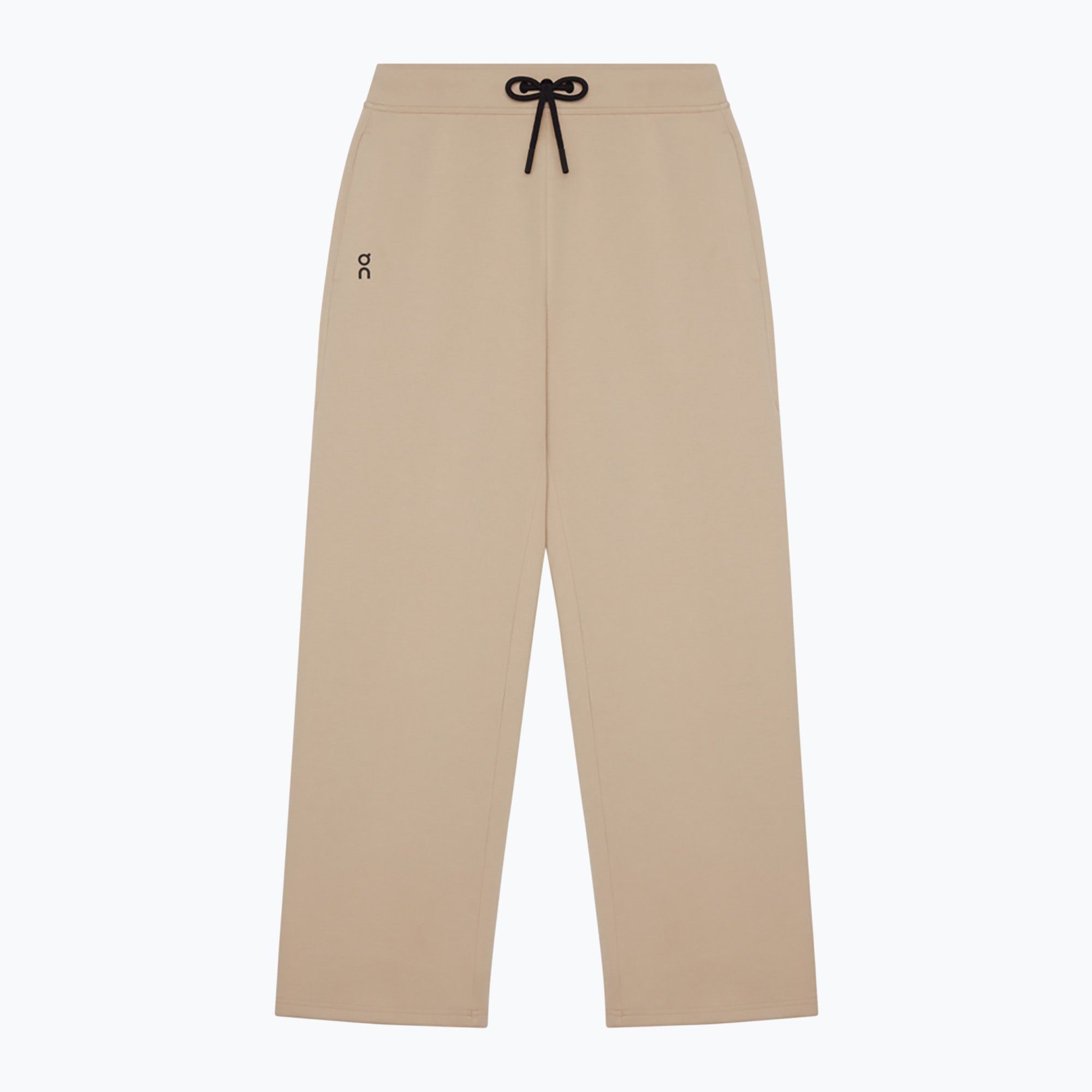Pantaloni Da Allenamento Donna Endurance Sartine - Morbidi, Comodi, Con Vita Elasticizzata E Tasche - 4