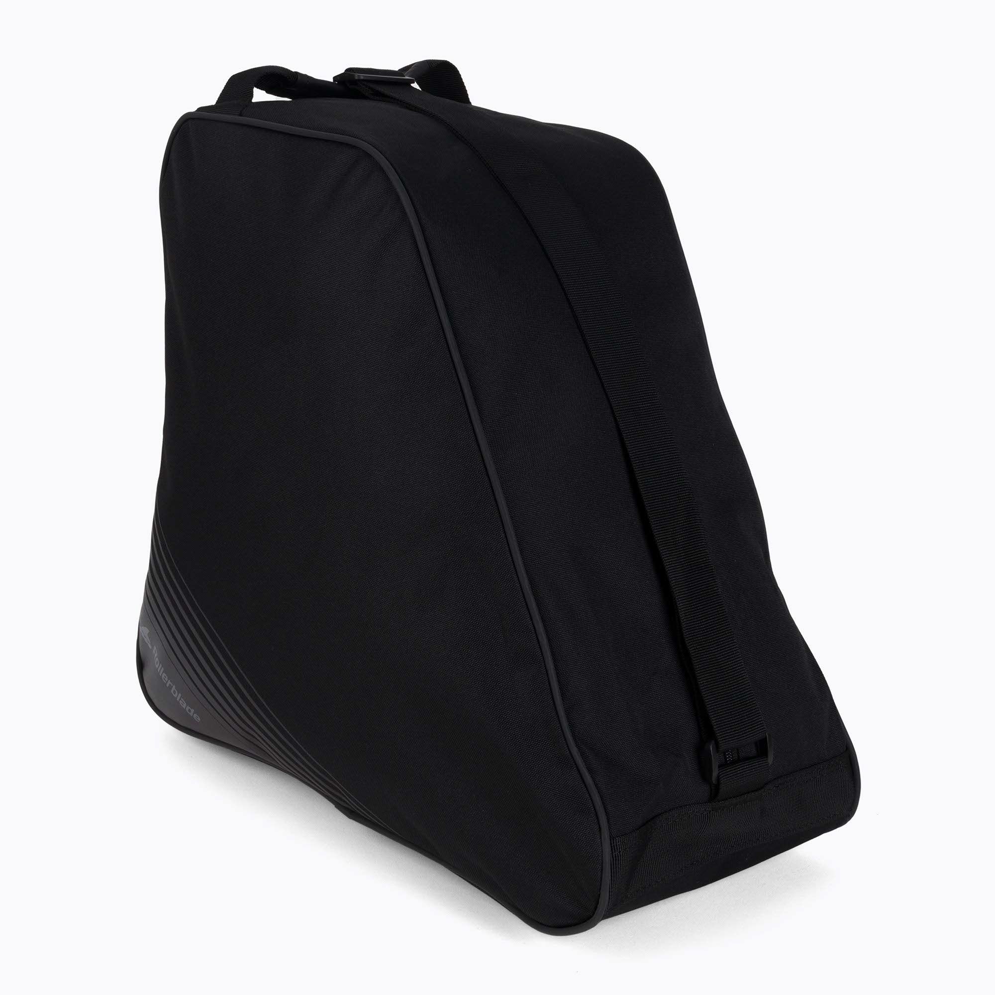 Borsa Rollerblade Skate nera