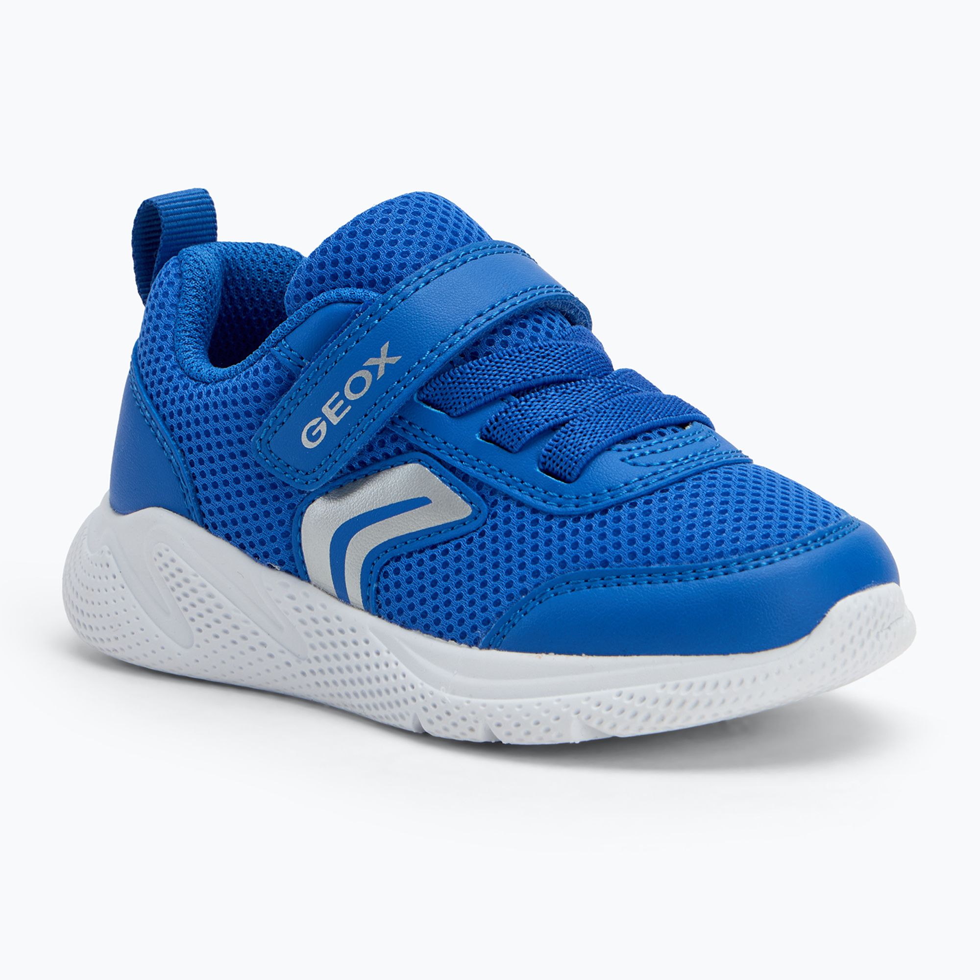 Scarpe Geox Sprintye royal (20 EU) (Sprintye B454UC01454C4011)