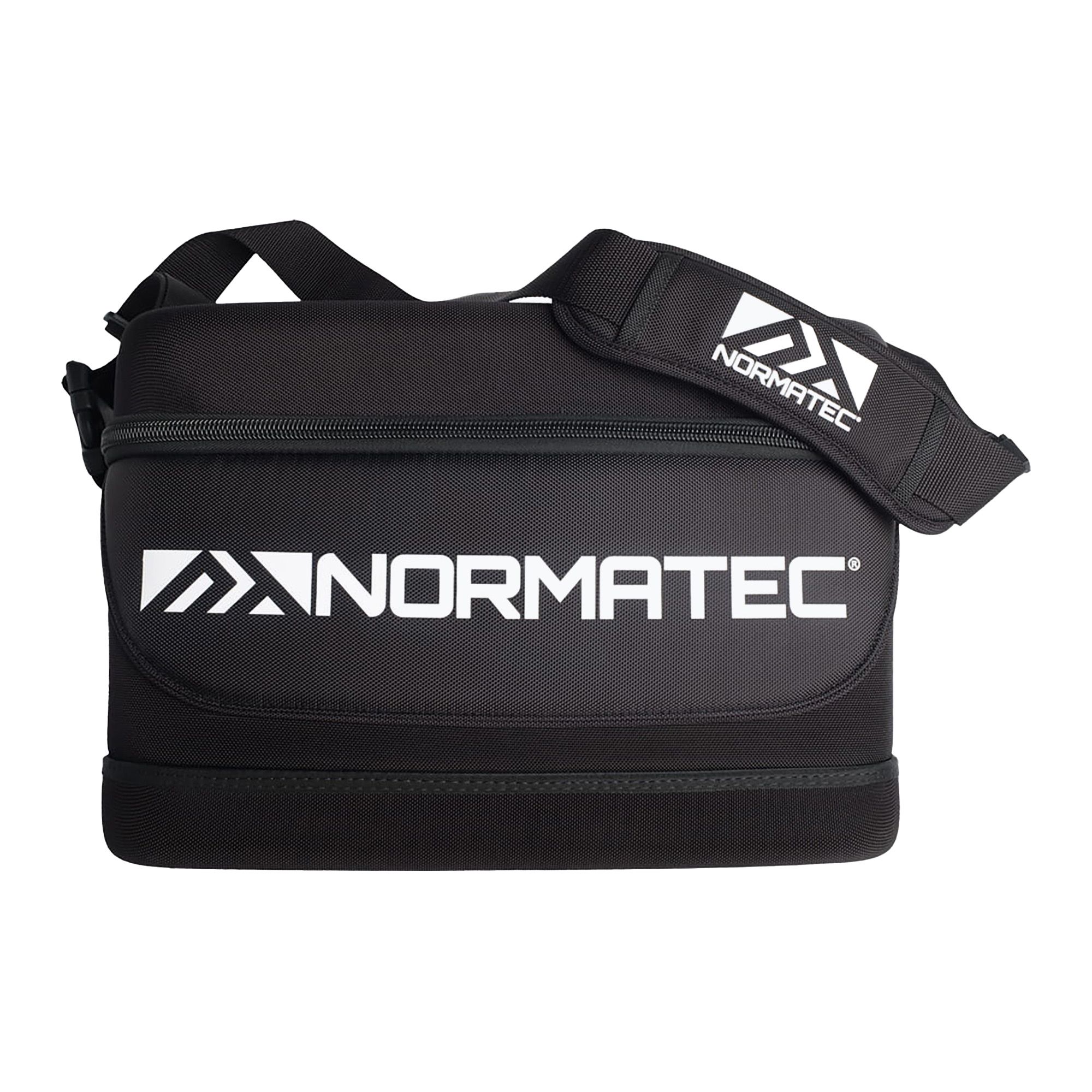 Borsa per il trasporto del sistema Normatec 61035 001-00 (61035 001-00)