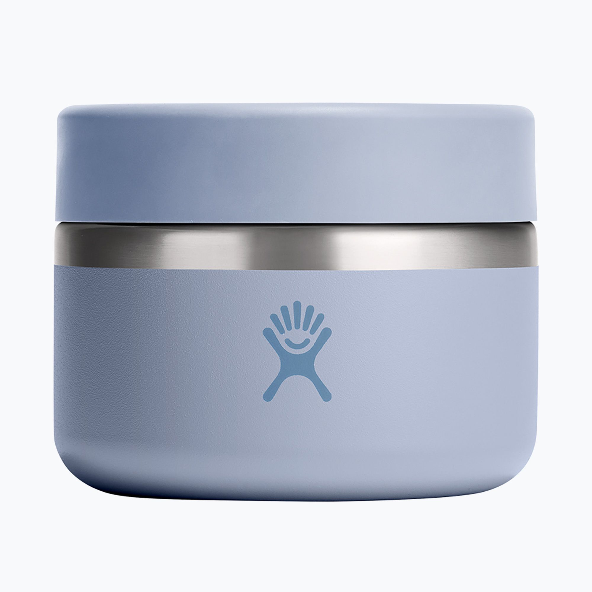 Barattolo isolato per alimenti Hydro Flask 355 ml surf (355 ml) (Insulated Food Jar RF12484)