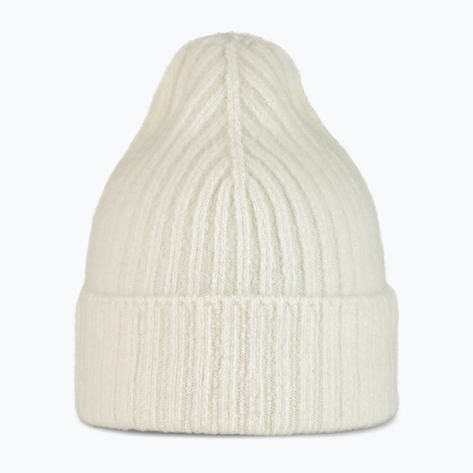 BUFF Berretto invernale in maglia Nilah ice (Knitted Nilah 132322.798.10.00)