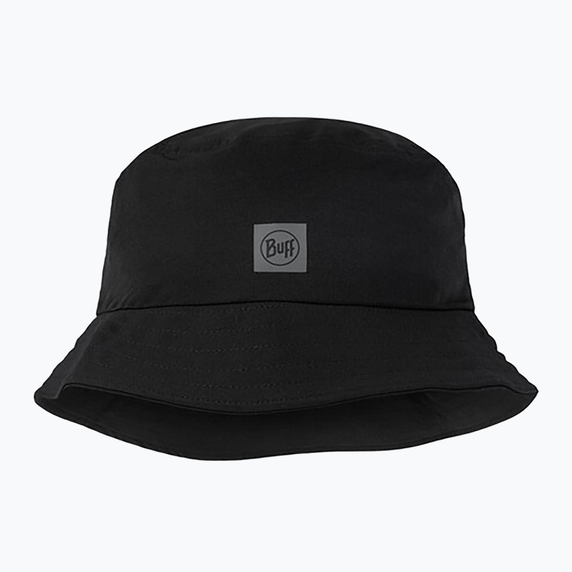 Cappello BUFF Adventure Bucket powder (135605.342.20.00) - Sportano.it