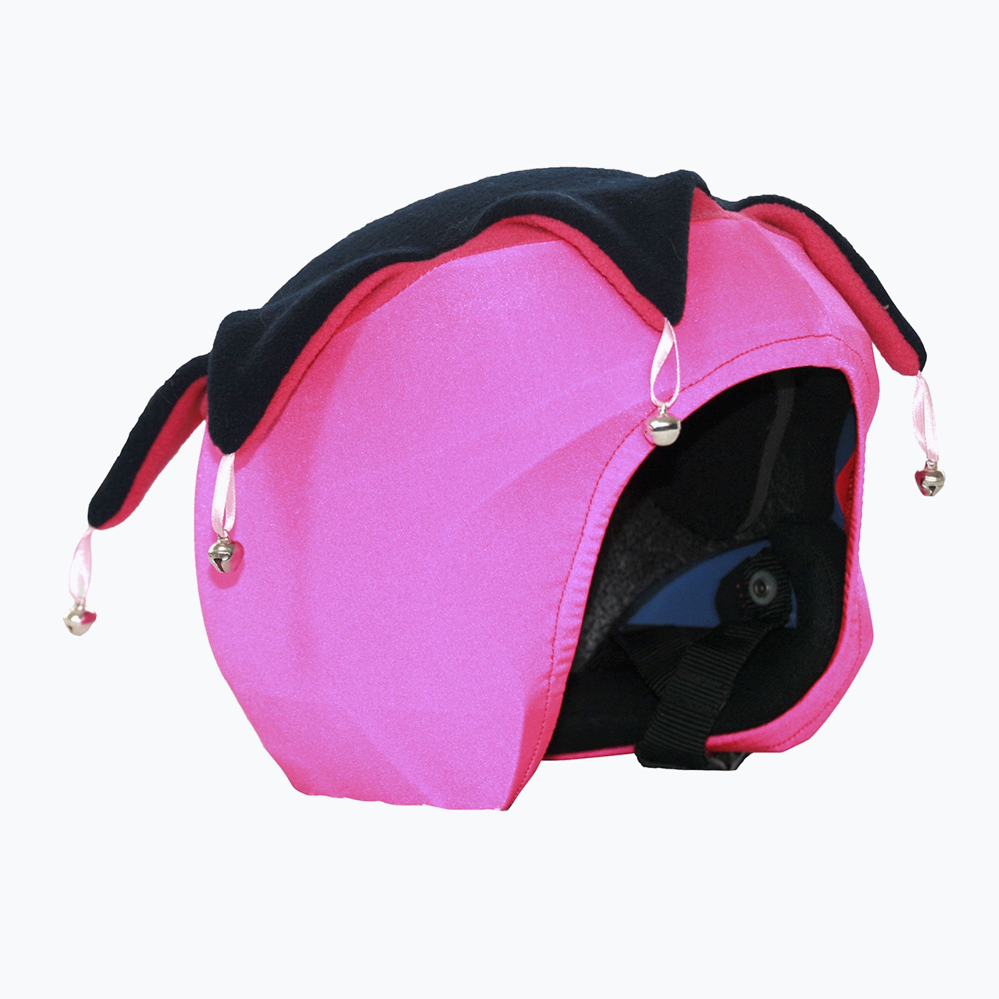 Copricasco Coolcasc Multisport - Design Unico Per Sicurezza