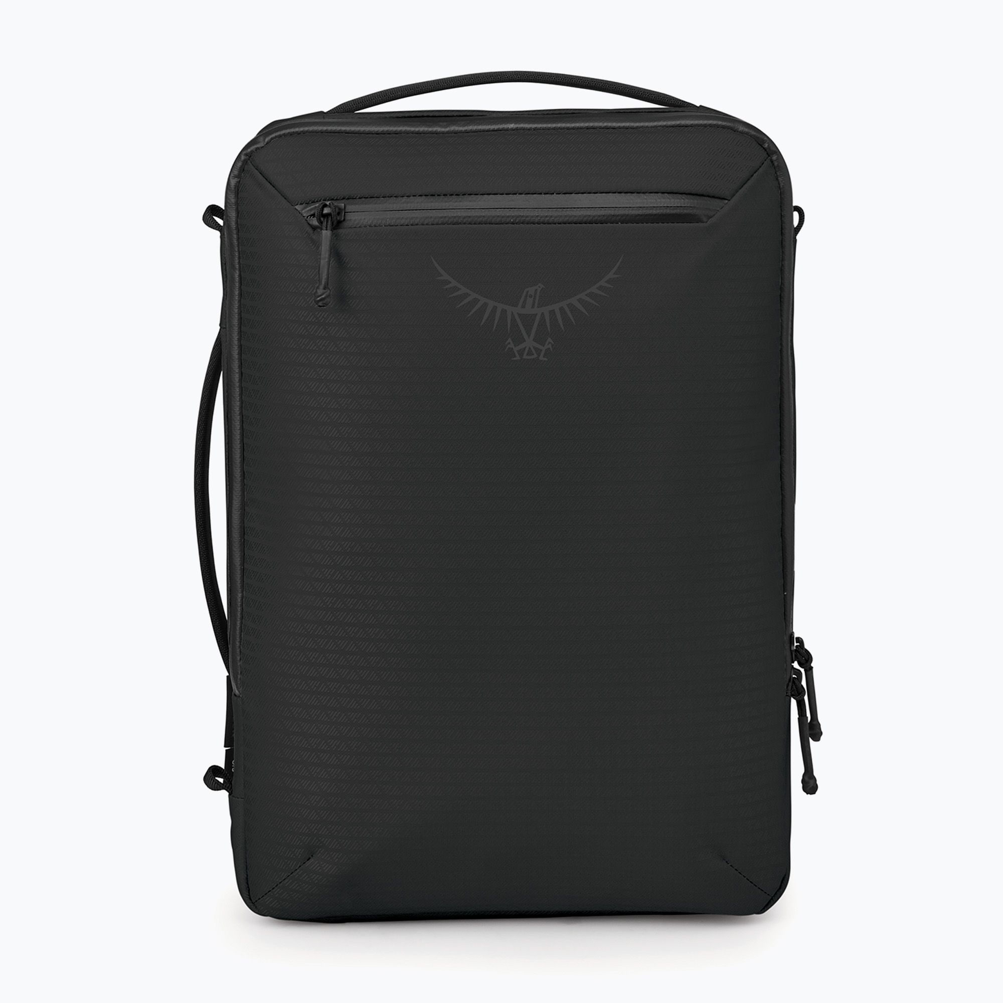 Borsa per computer portatile Osprey Archeon 9 l nero
