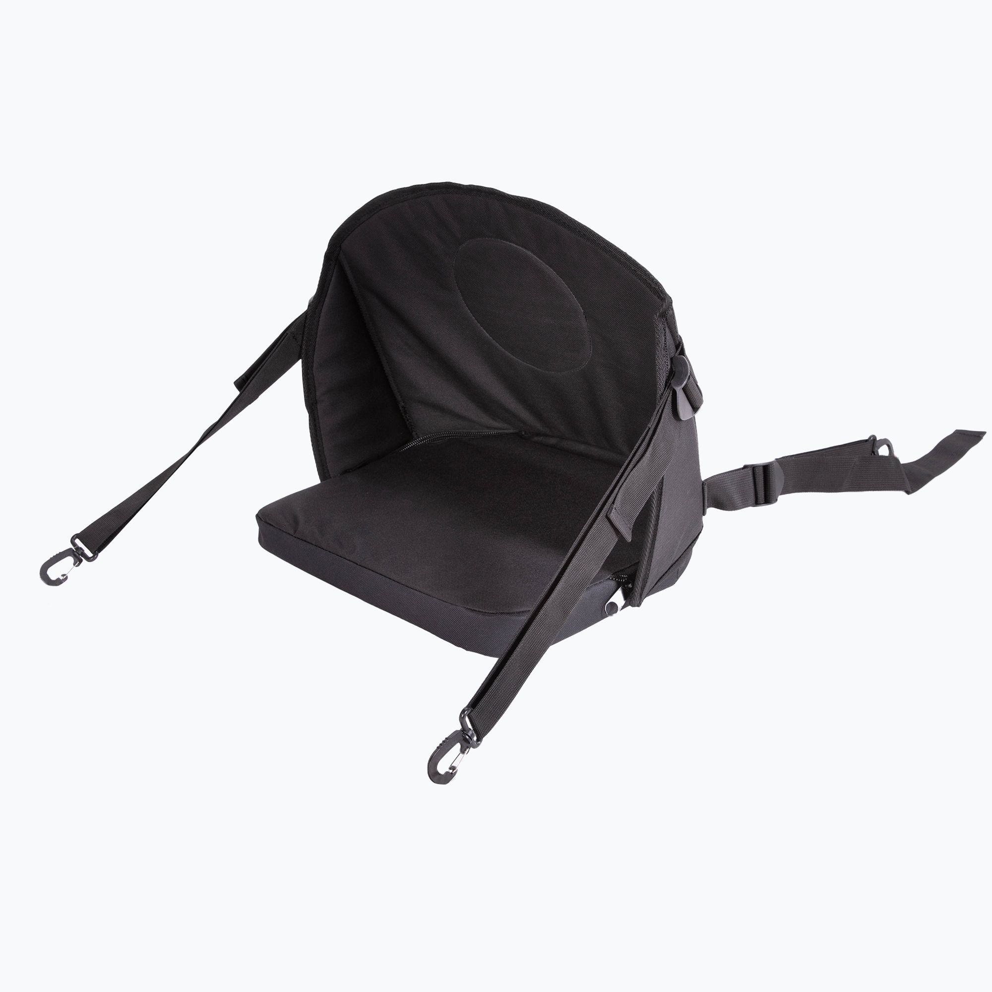 SUP MOAI M-21KS01 Sedile per tavola da kayak (M-21KS01 Kayak)