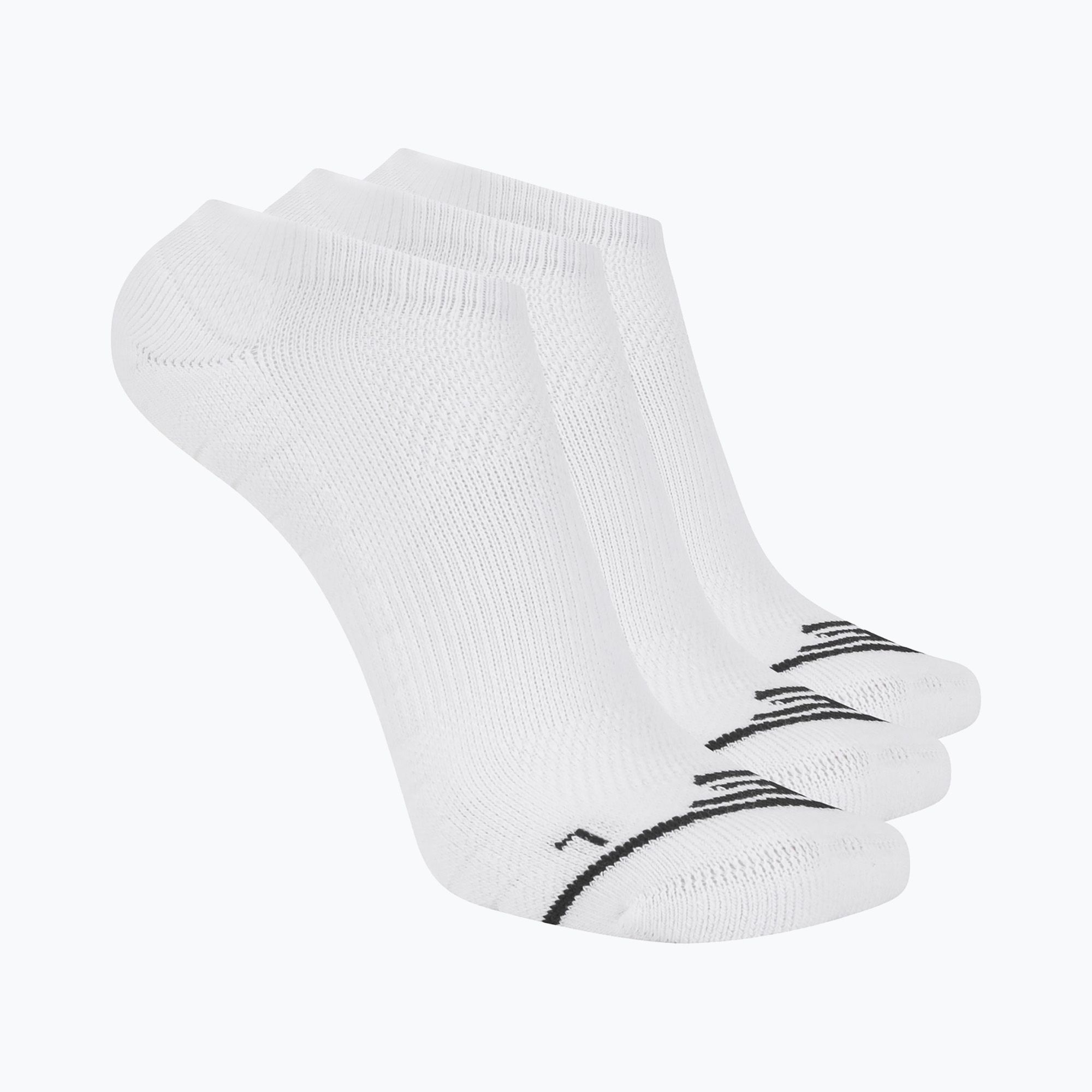 Stance Icon No Show Rich Red Socks Mens Size 9-12