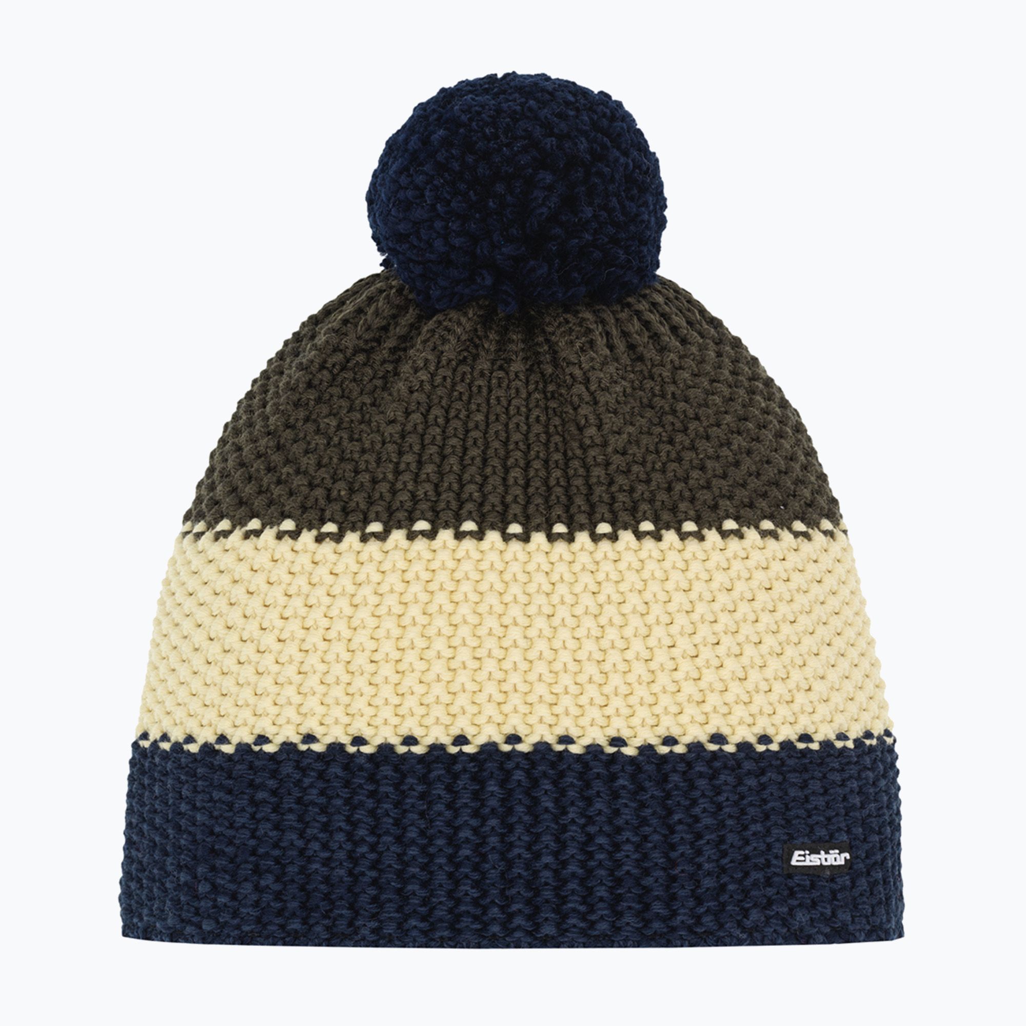 Eisbär Selda Berretto - Berretti e fasce - Abbigliamento Outdoor - Outdoor - Tutti