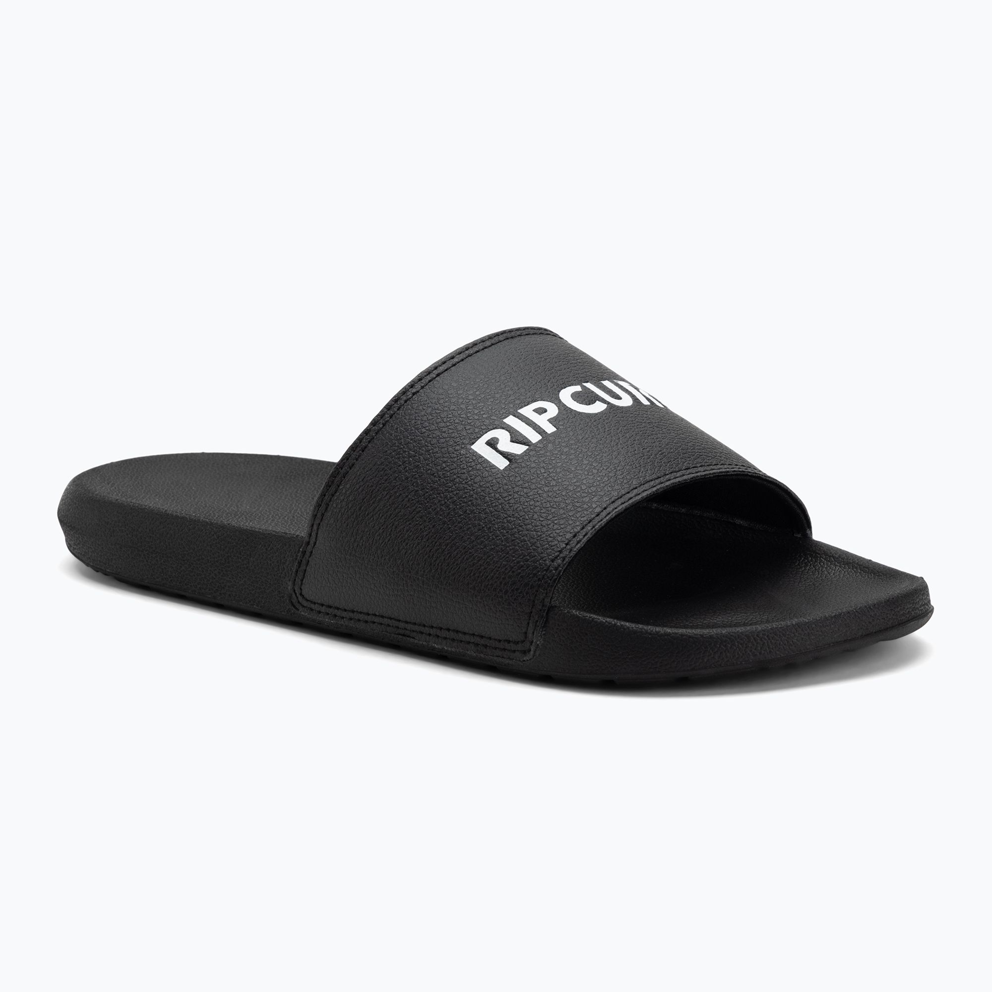 Infradito Rip Curl Classic Bloom nero (39 EU) (Classic Bloom 002UOT)