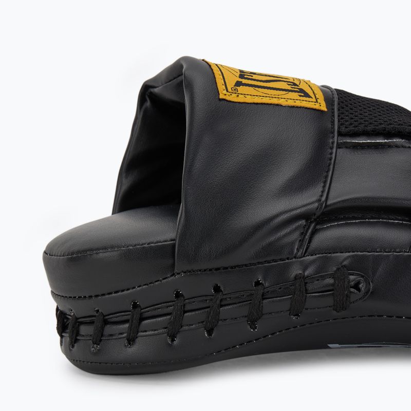 Everlast trainer zampe 1910 nero 3