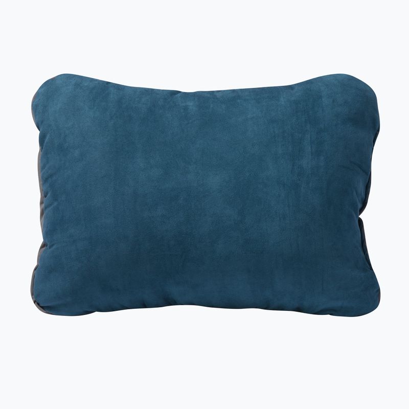 Therm-a-Rest Cuscino comprimibile per escursioni Cinch L blu stargazer