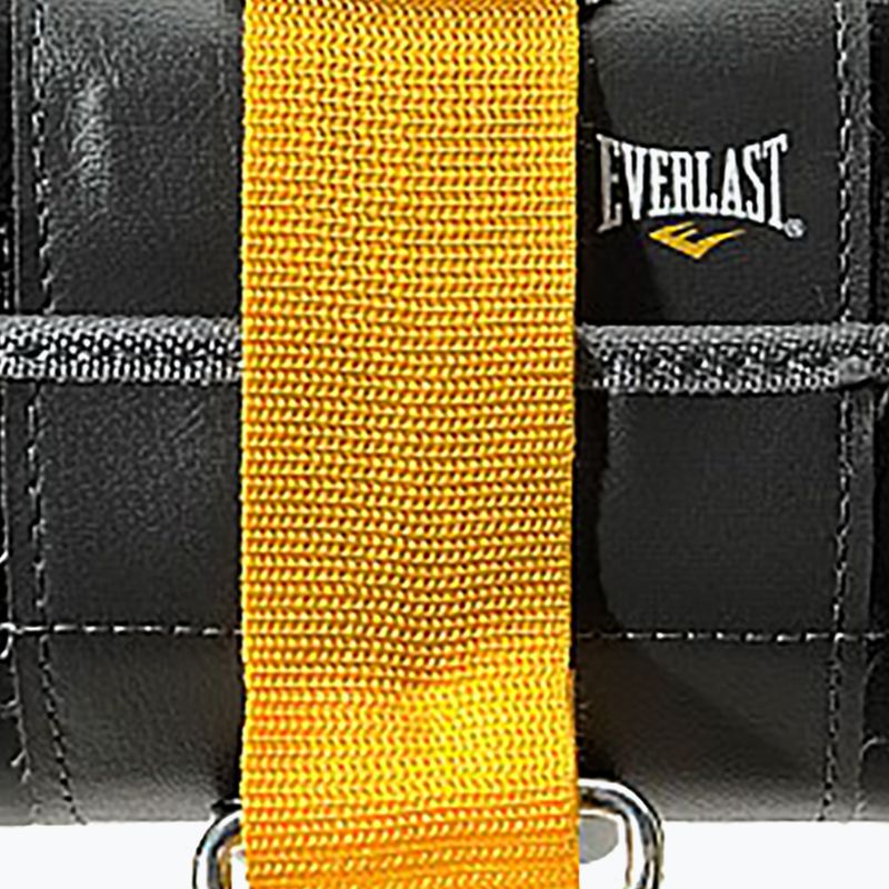 Supporto per sacco da boxe Everlast EV4340 2