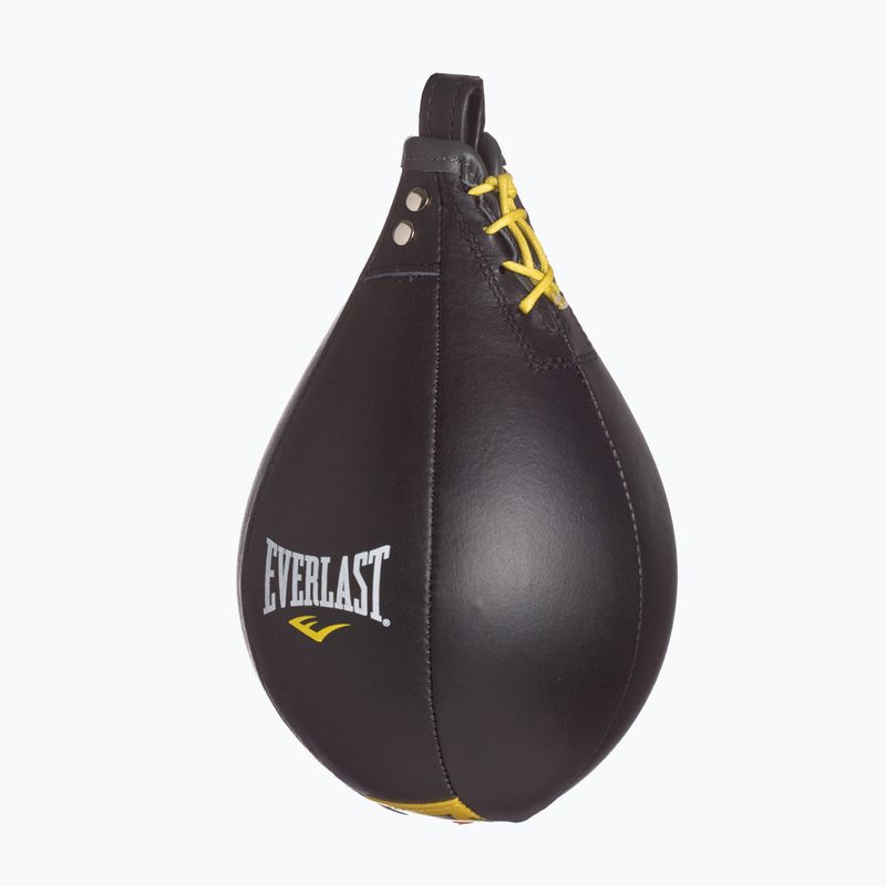 Everlast boxe nero perla 4241